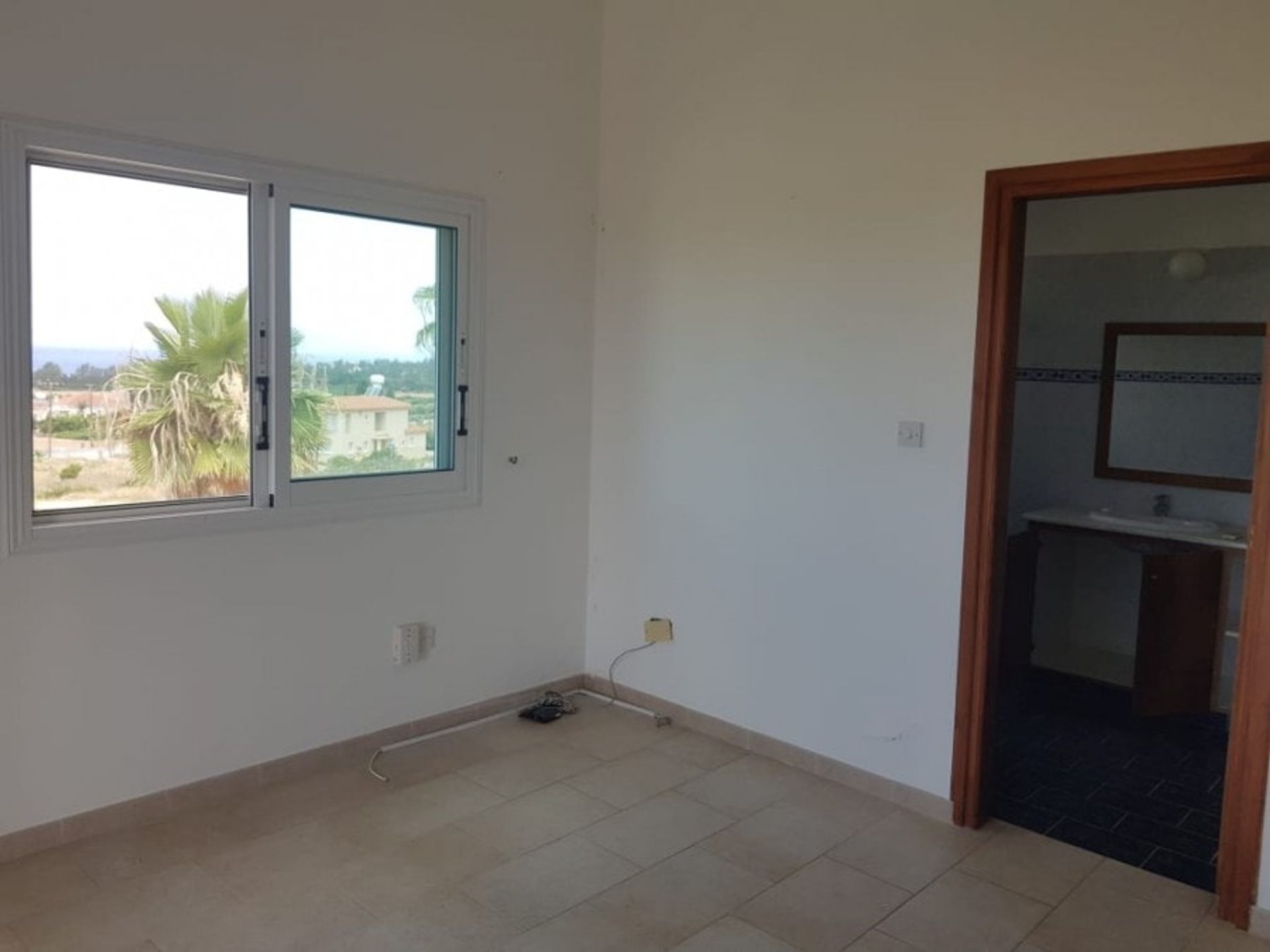 Hus i Peyia, Paphos 10754635