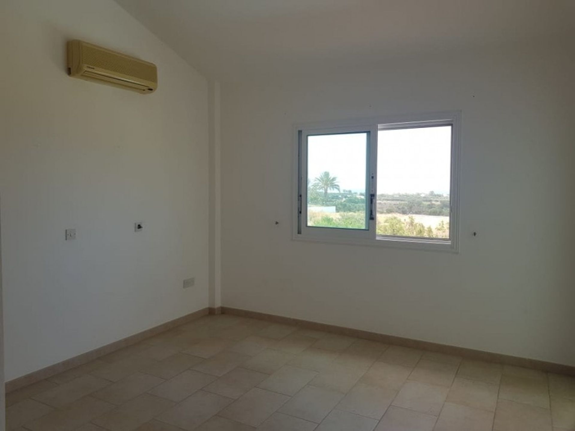 Hus i Peyia, Paphos 10754635