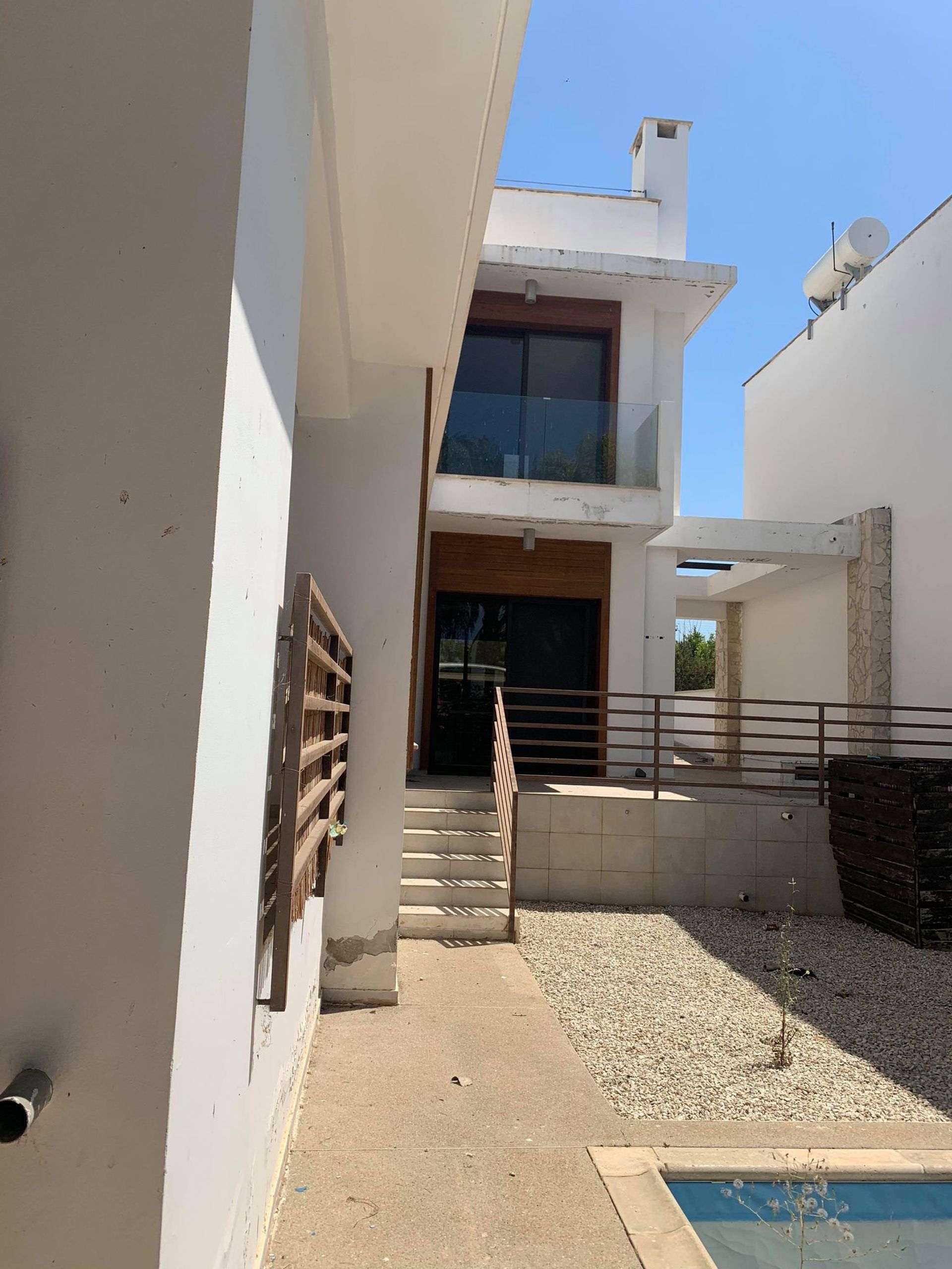 Casa nel Çayönü, Akrotiri and Dhekelia 10754644