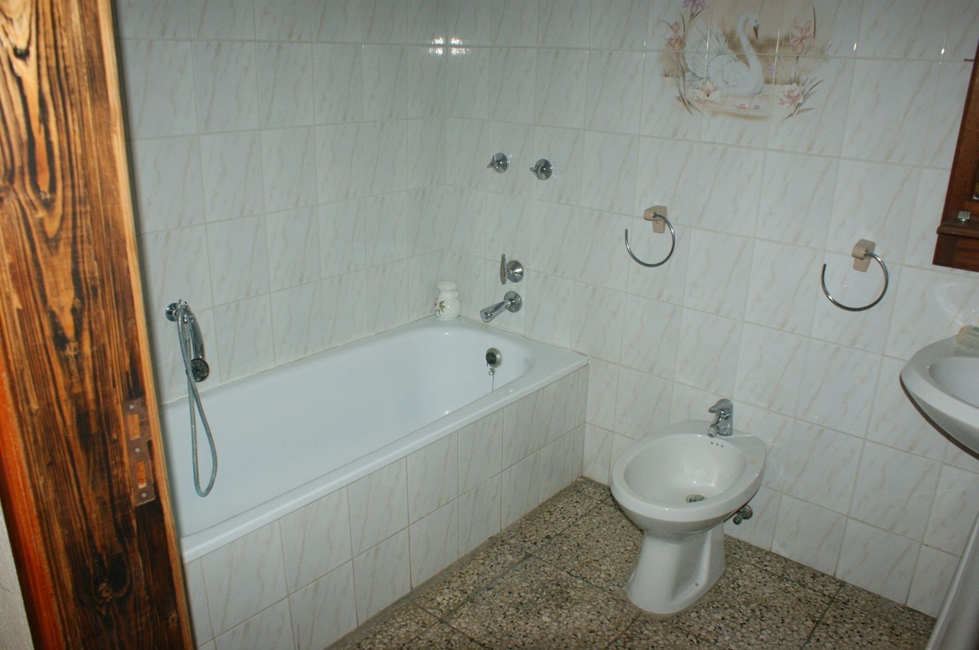 House in Mouttagiaka, Limassol 10754656