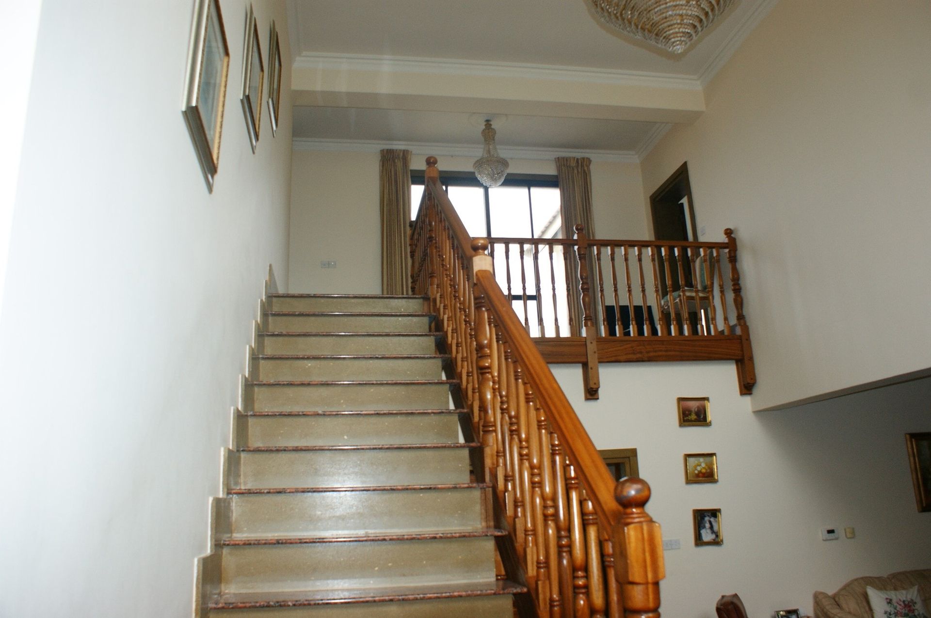 House in Mouttagiaka, Limassol 10754656