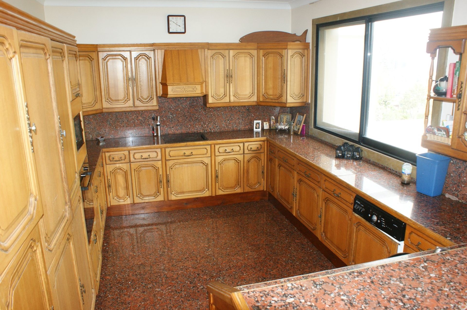 House in Mouttagiaka, Limassol 10754656