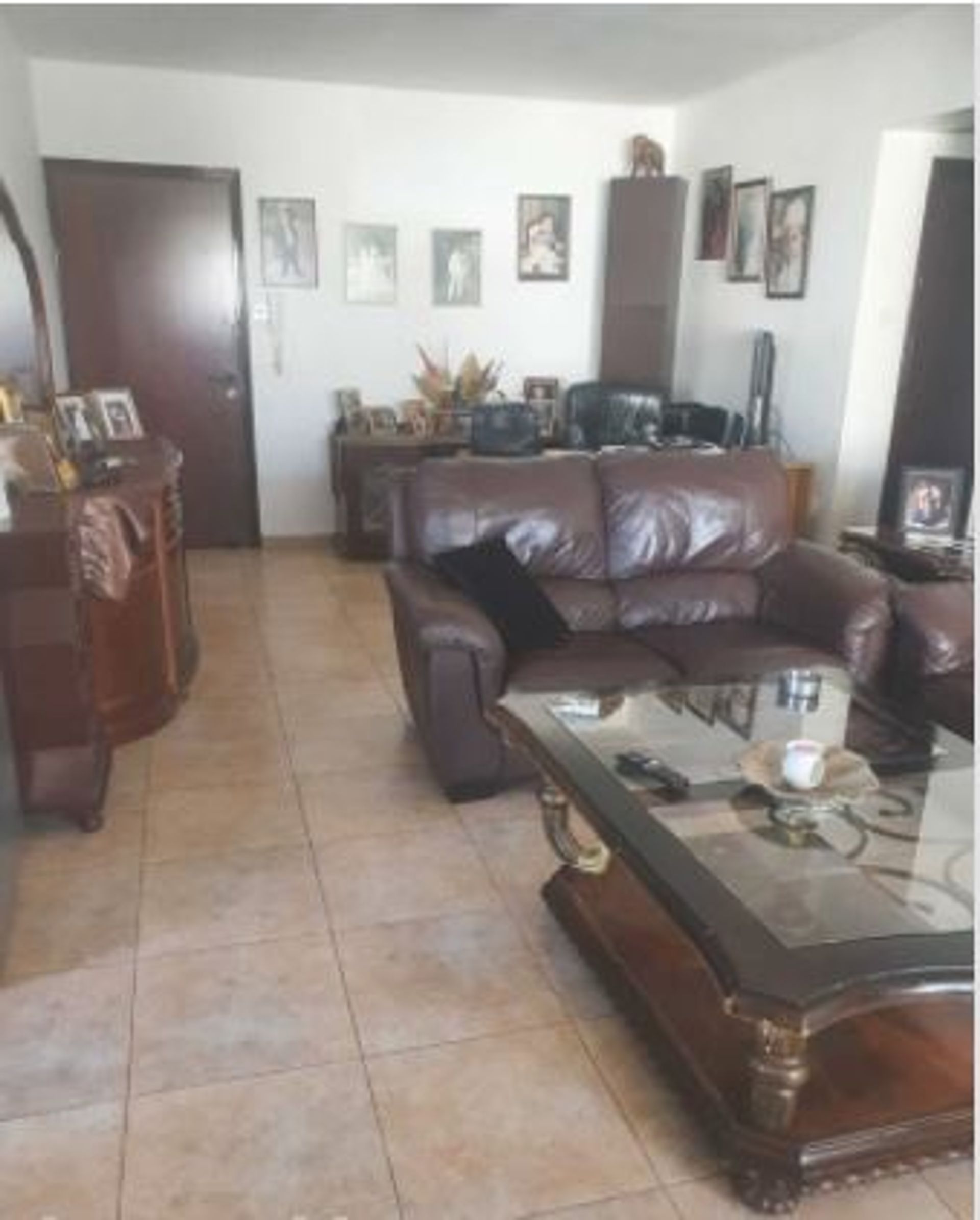 Osakehuoneisto sisään Limassol, Lemesos 10754658