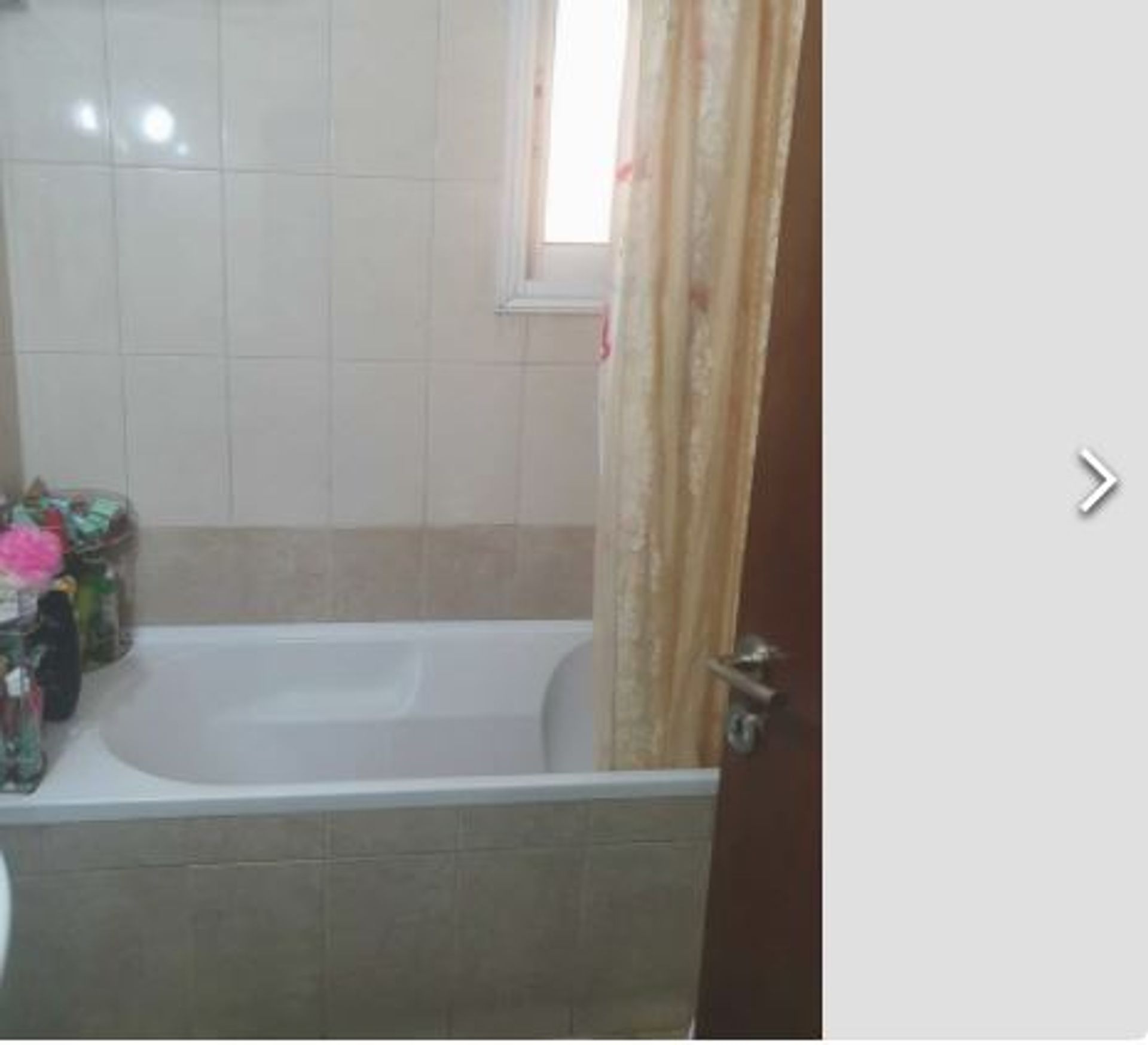 Osakehuoneisto sisään Limassol, Lemesos 10754658