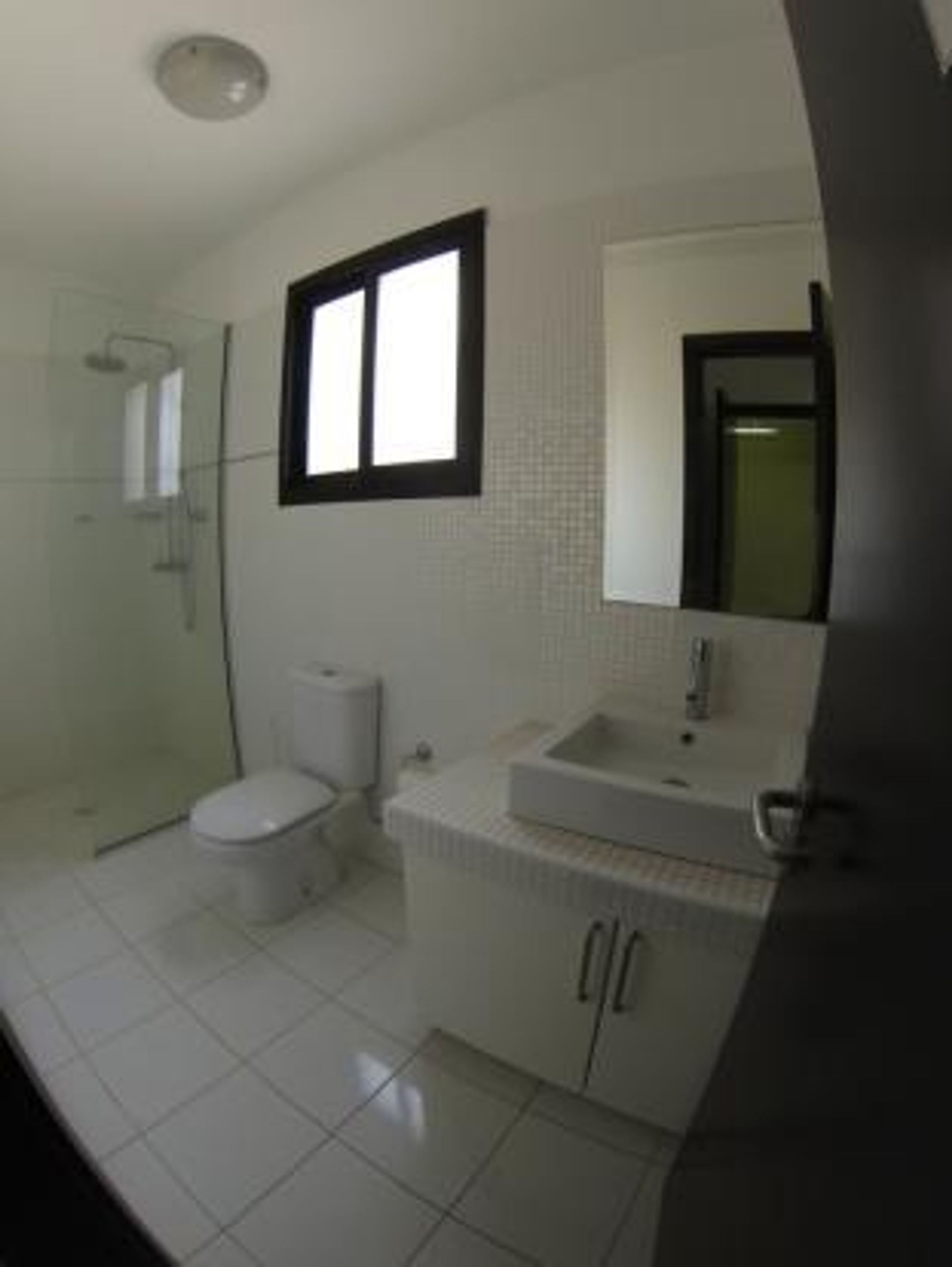 House in Limassol, Limassol 10754660