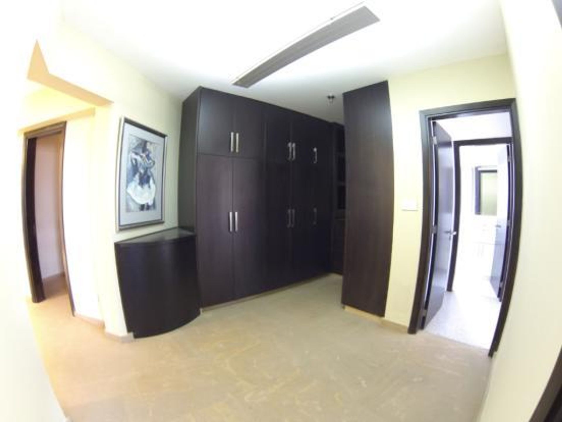 House in Limassol, Limassol 10754660