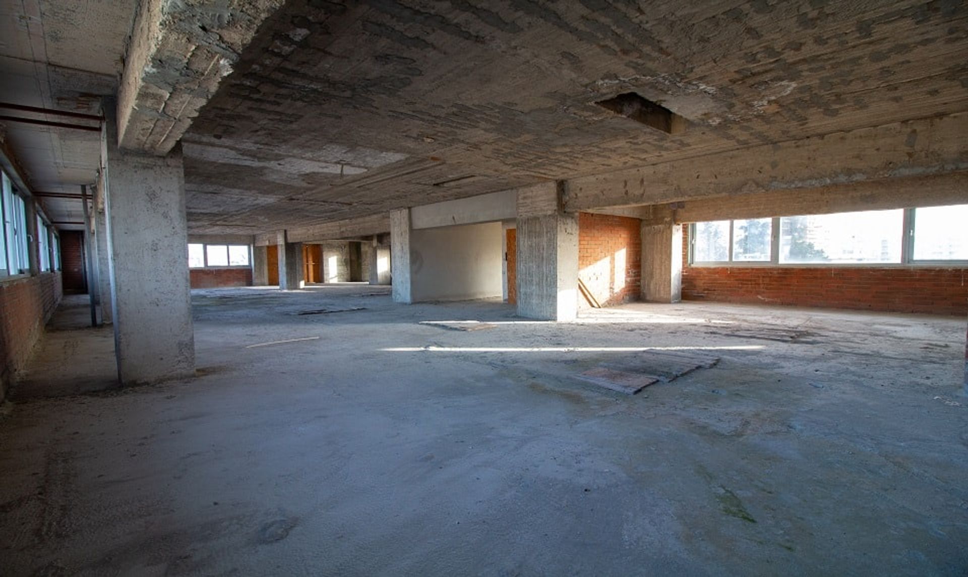 Industrial in Germasogeia, Lemesos 10754665