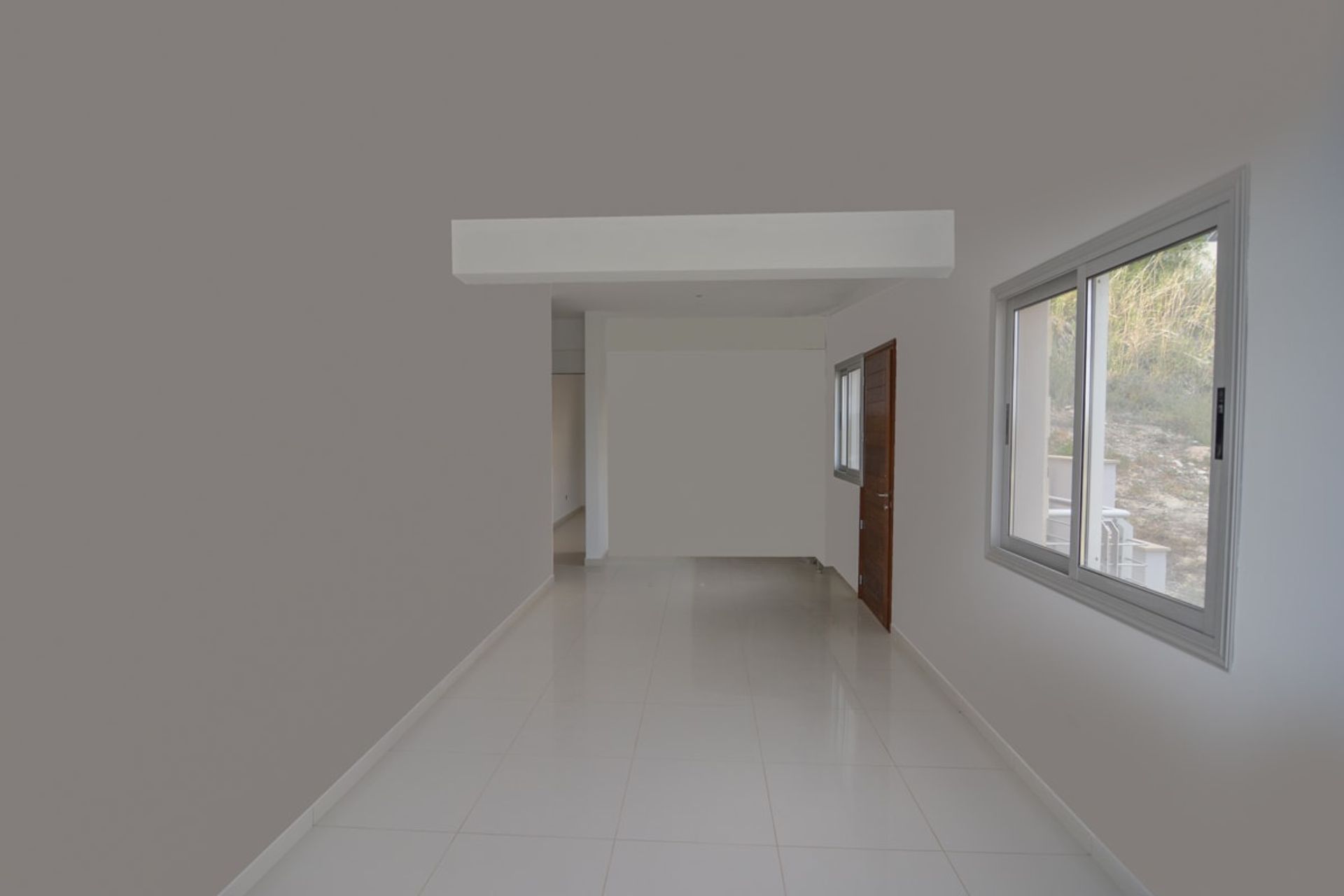 Condominium in Yeroskipou, Paphos 10754667