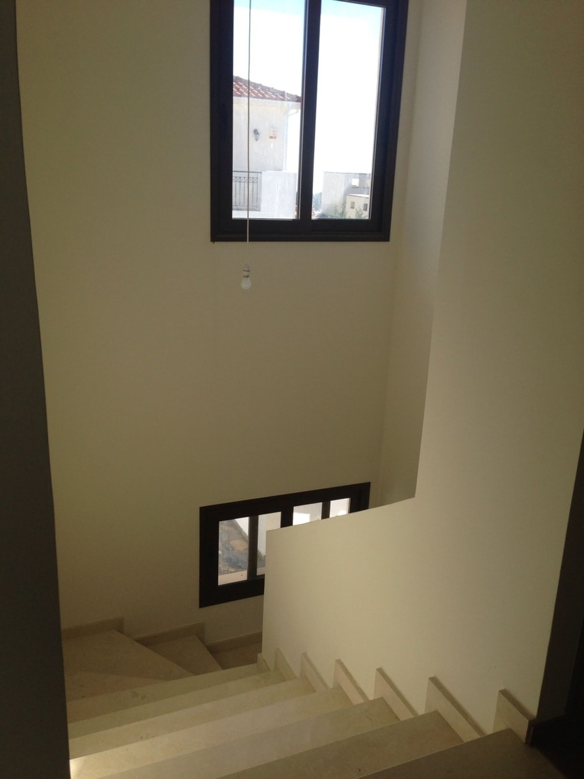 loger dans Pano Platres, Limassol 10754674