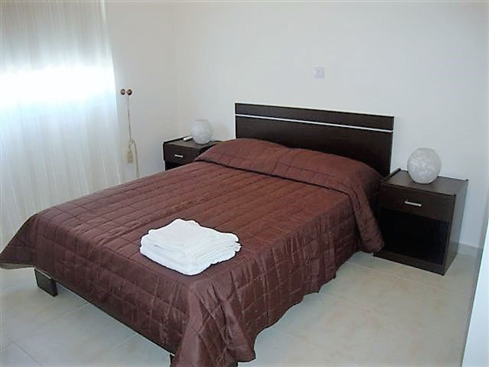 公寓 在 Peyia, Paphos 10754687