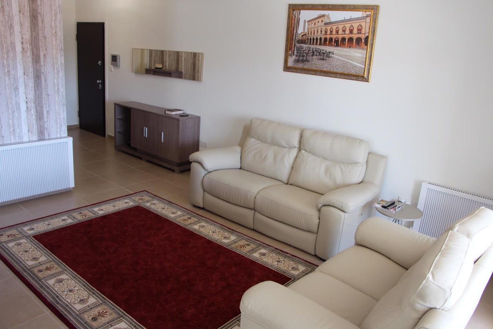 Condominium in Limassol, Lemesos 10754695