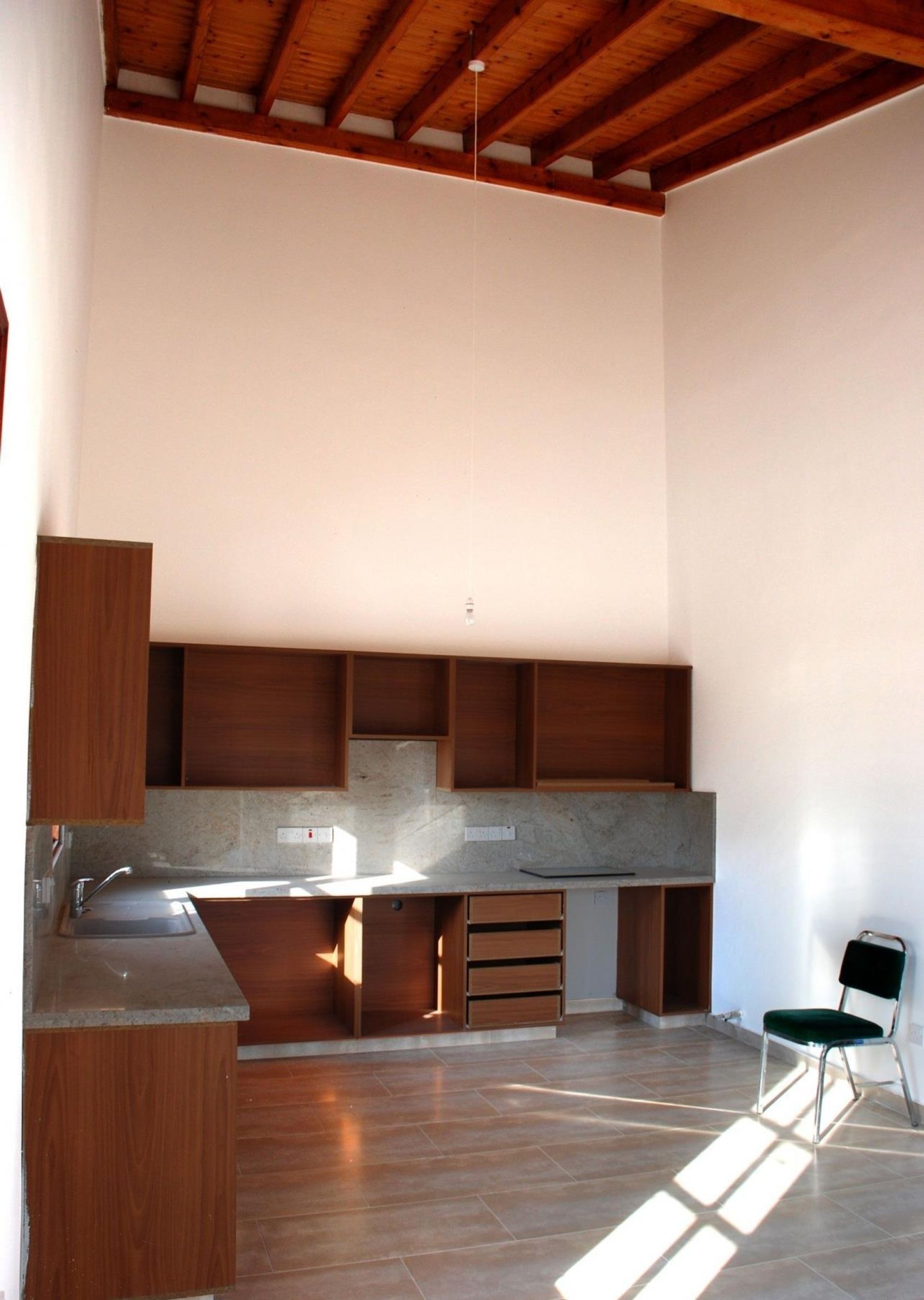 Casa nel Psematismenos, Larnaca 10754698