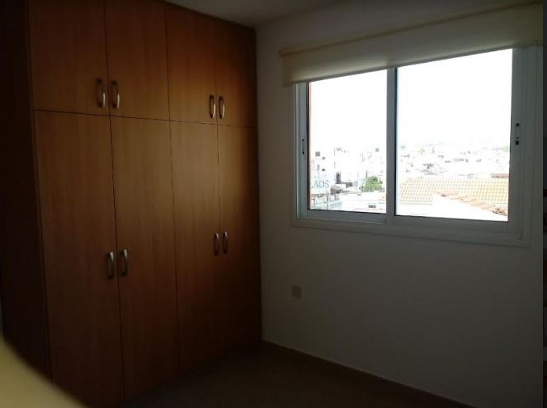 Condominio nel Mesa Geitonia, Lemesos 10754709