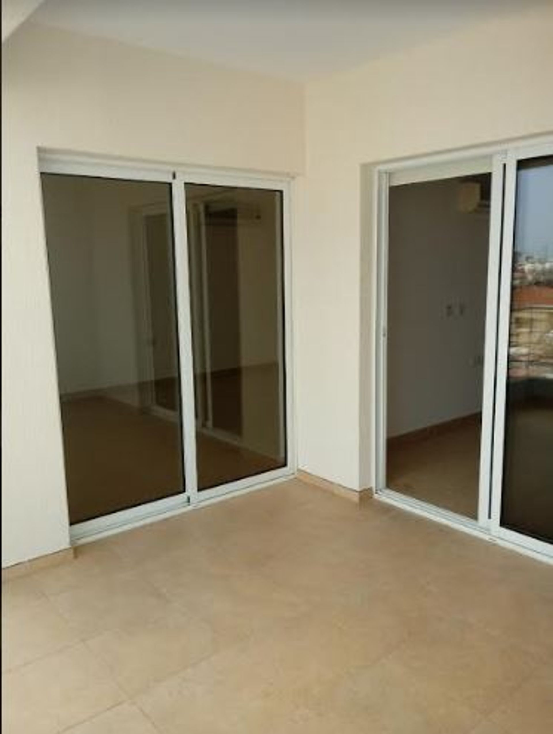 Condominio nel Mesa Geitonia, Lemesos 10754709