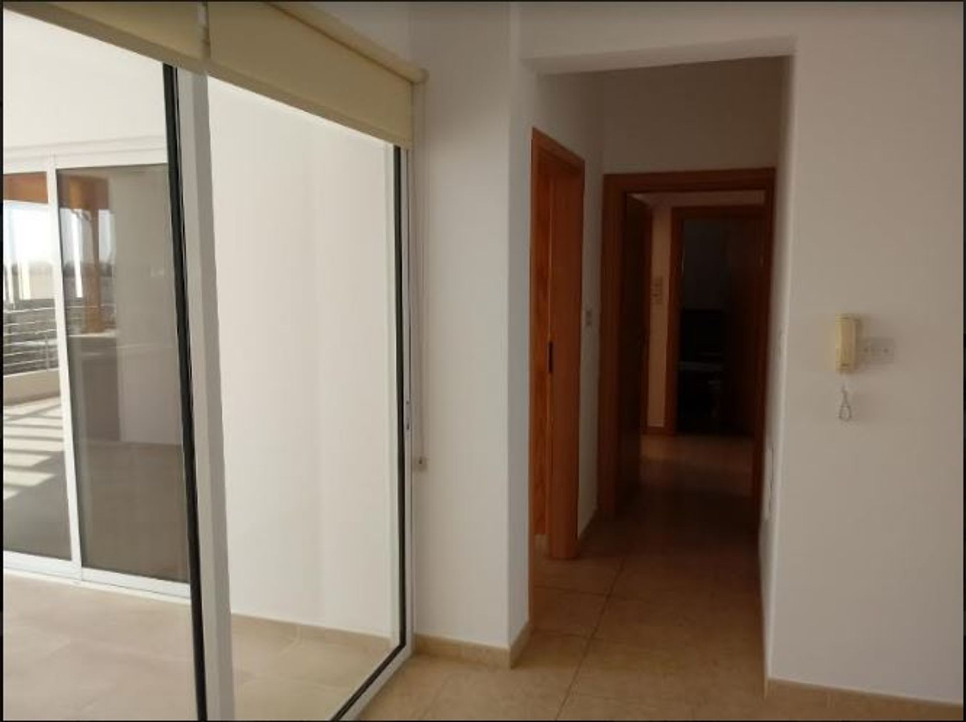 Condominio nel Mesa Geitonia, Lemesos 10754709