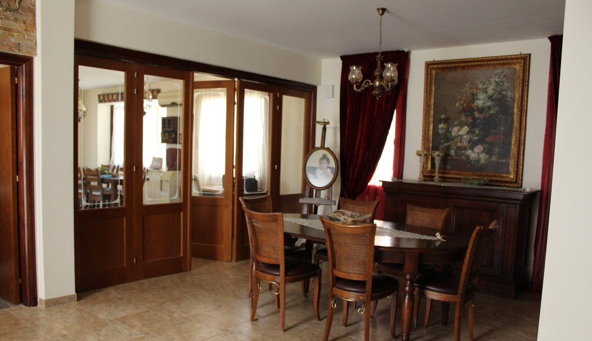 Casa nel Troulloi, Larnaca 10754710