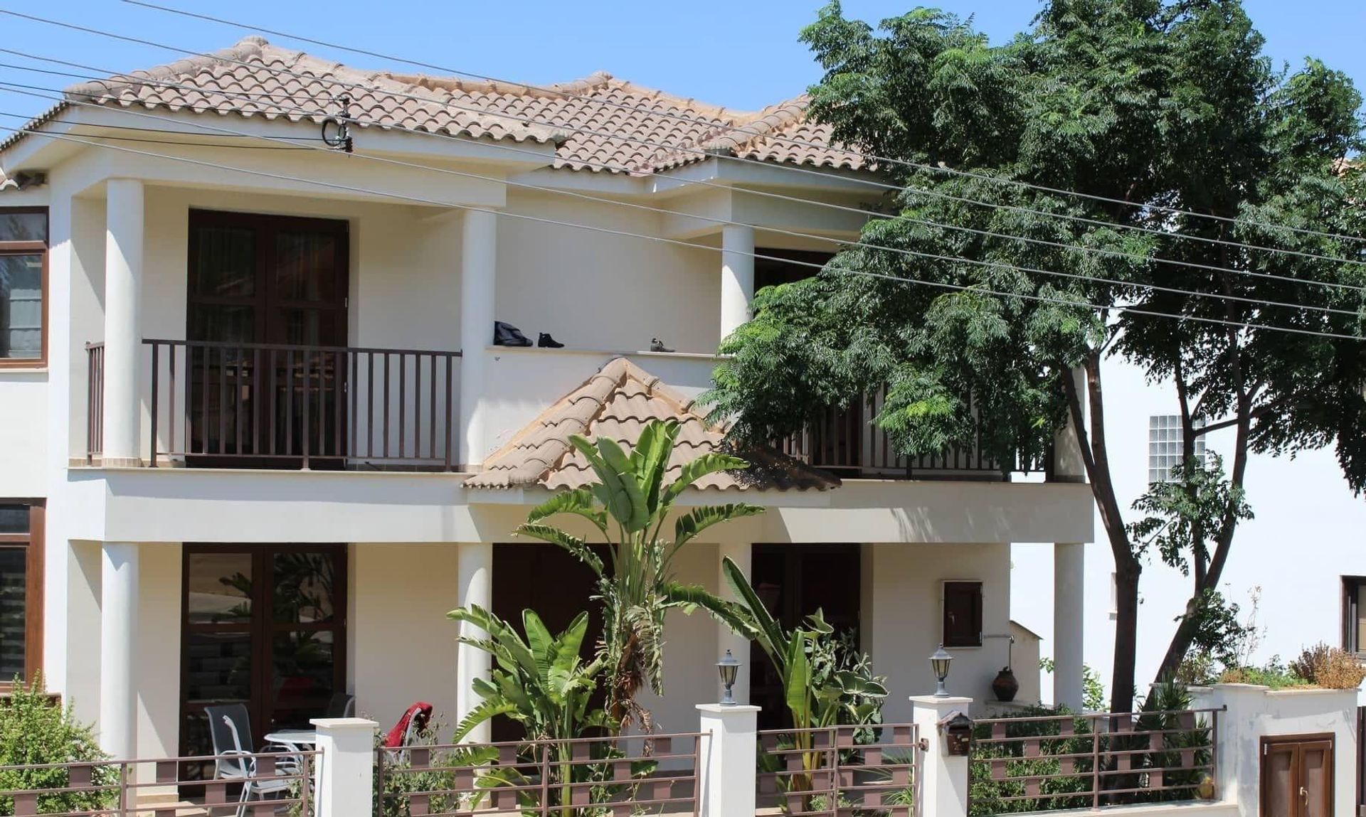 Casa nel Troulloi, Larnaca 10754710