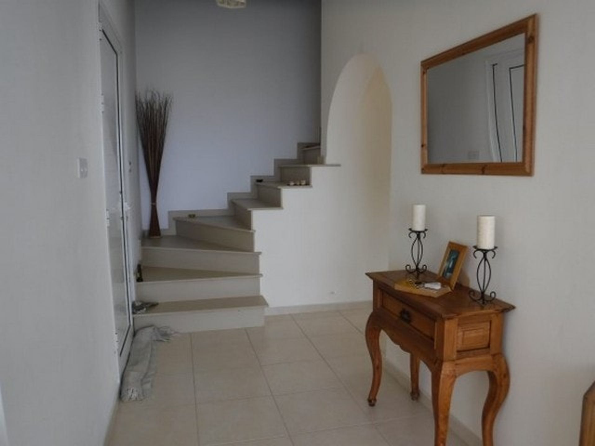 Hus i Marathounta, Paphos 10754725