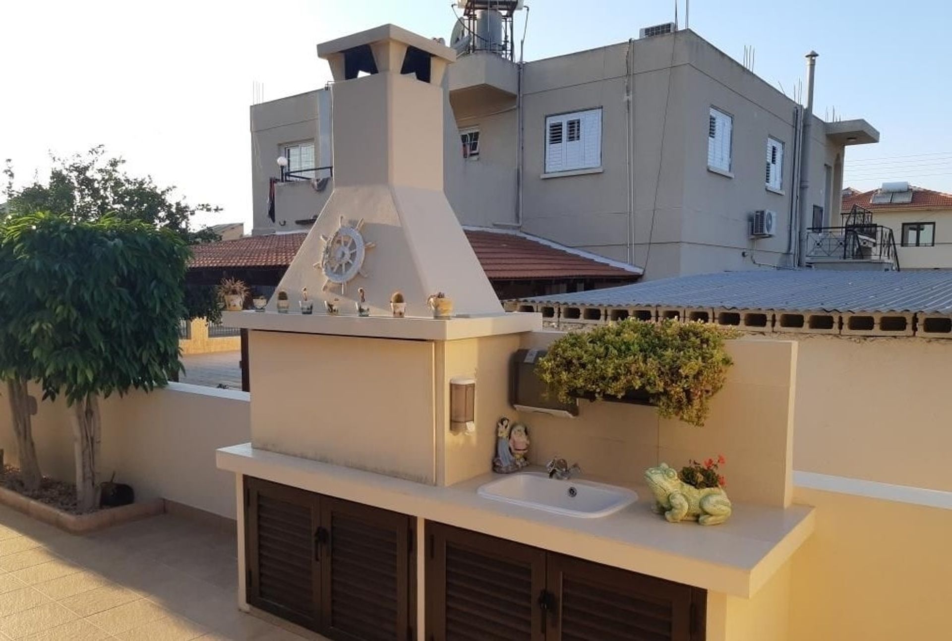 loger dans Kiti, Larnaca 10754749