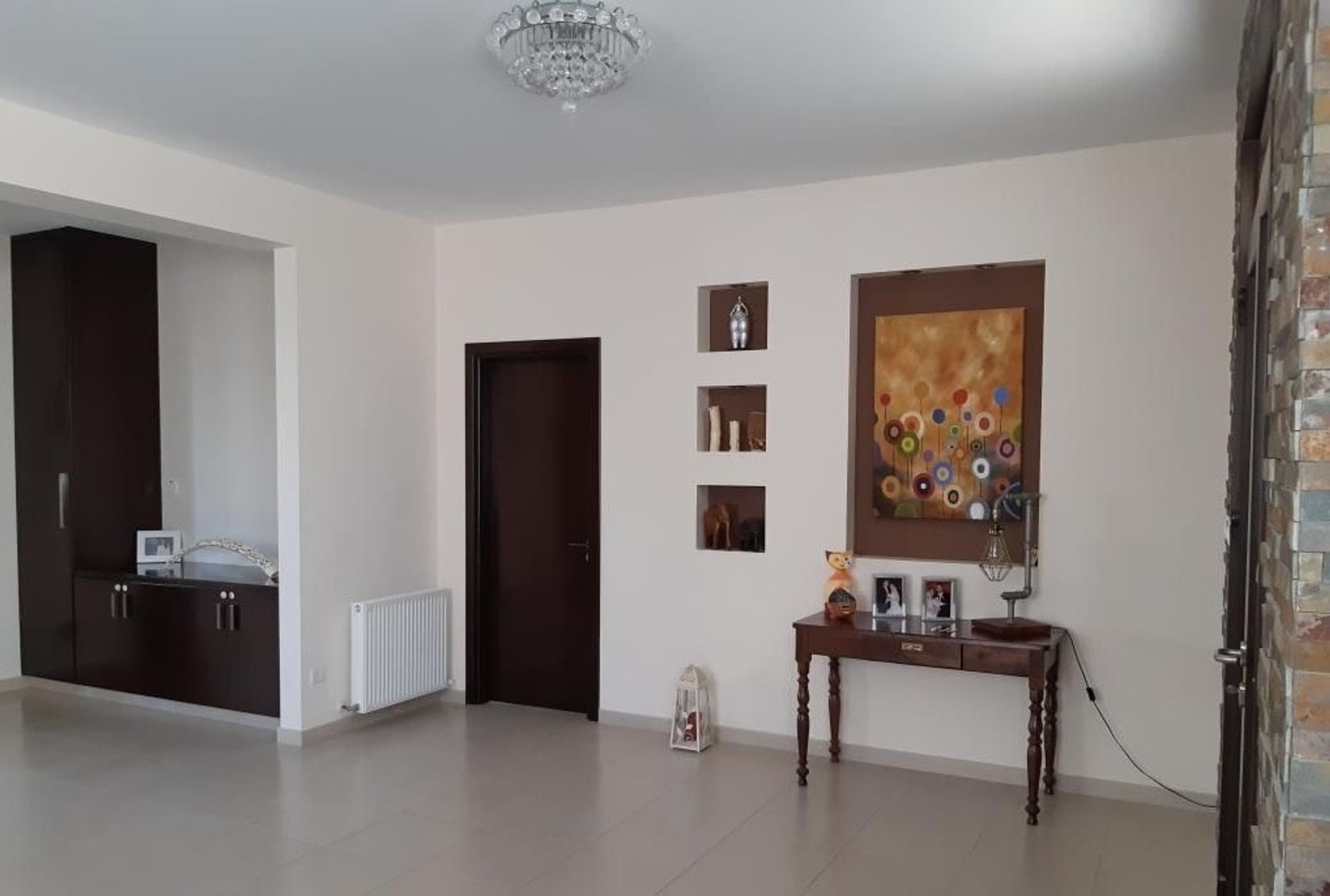 loger dans Kiti, Larnaca 10754749