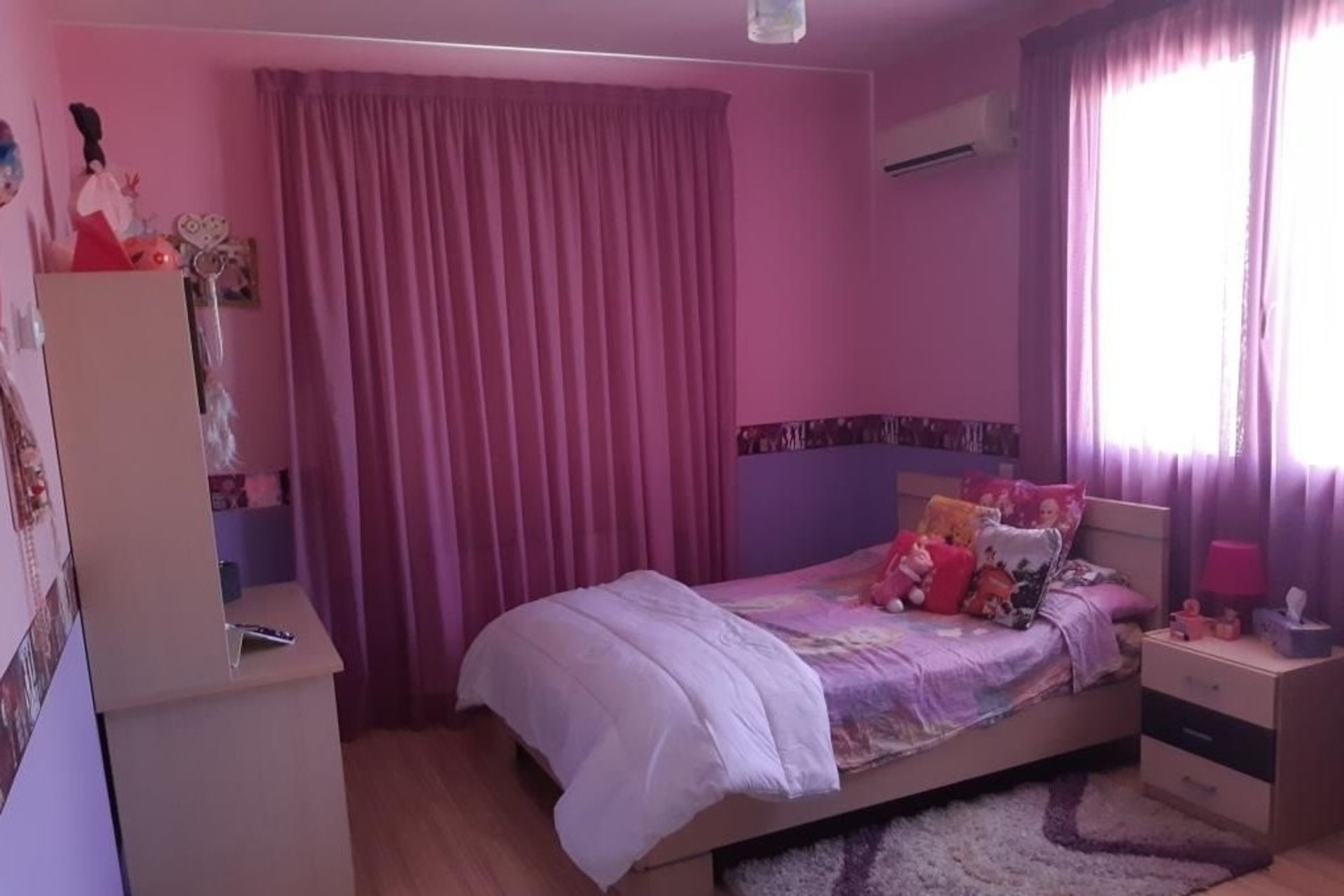 loger dans Kiti, Larnaca 10754749