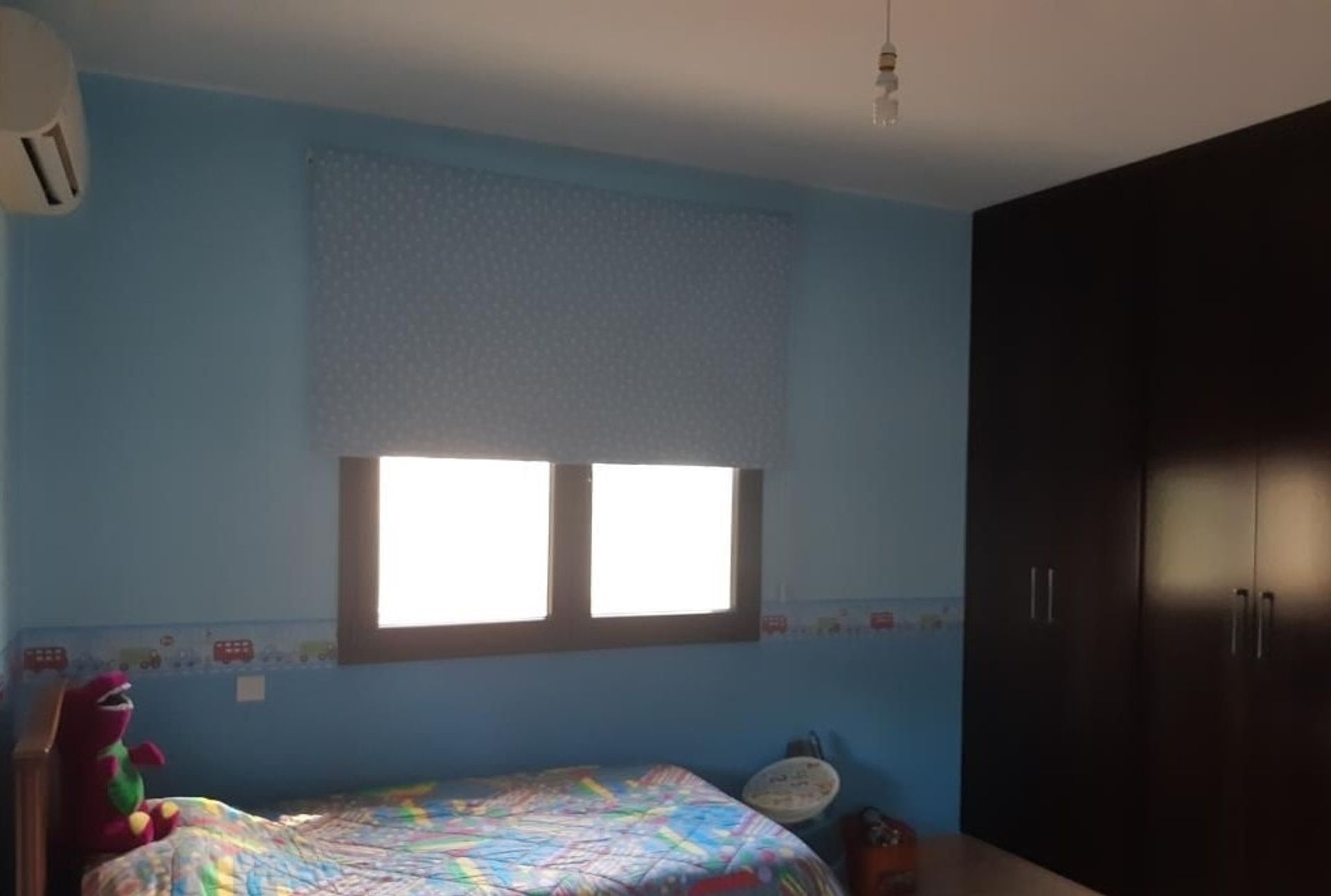 loger dans Kiti, Larnaca 10754749