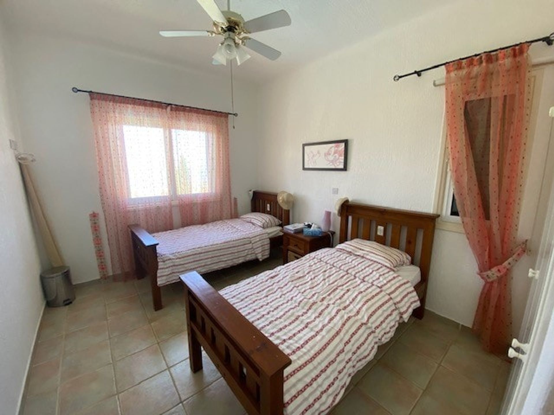 rumah dalam Tala, Paphos 10754751