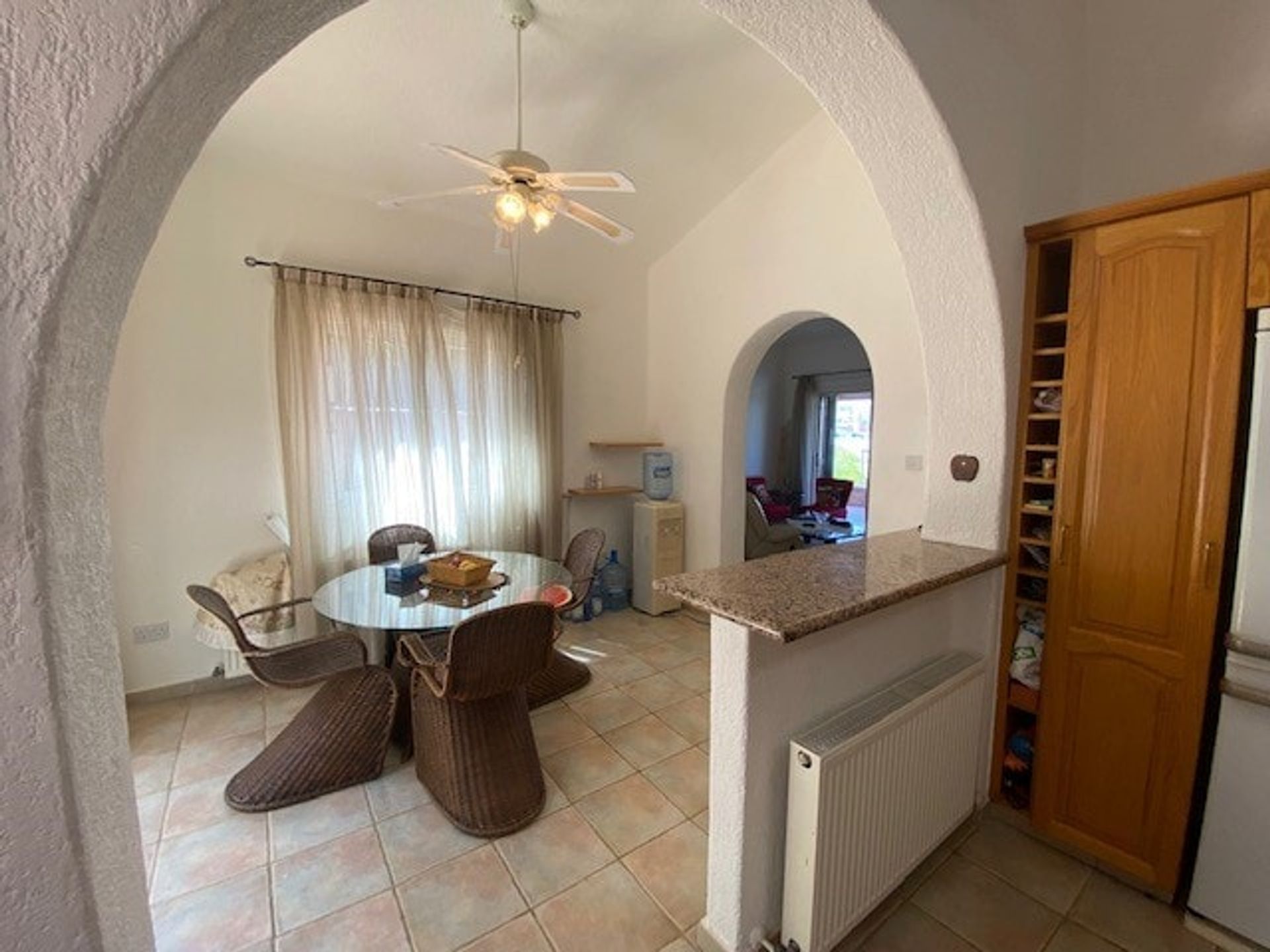 rumah dalam Tala, Paphos 10754751