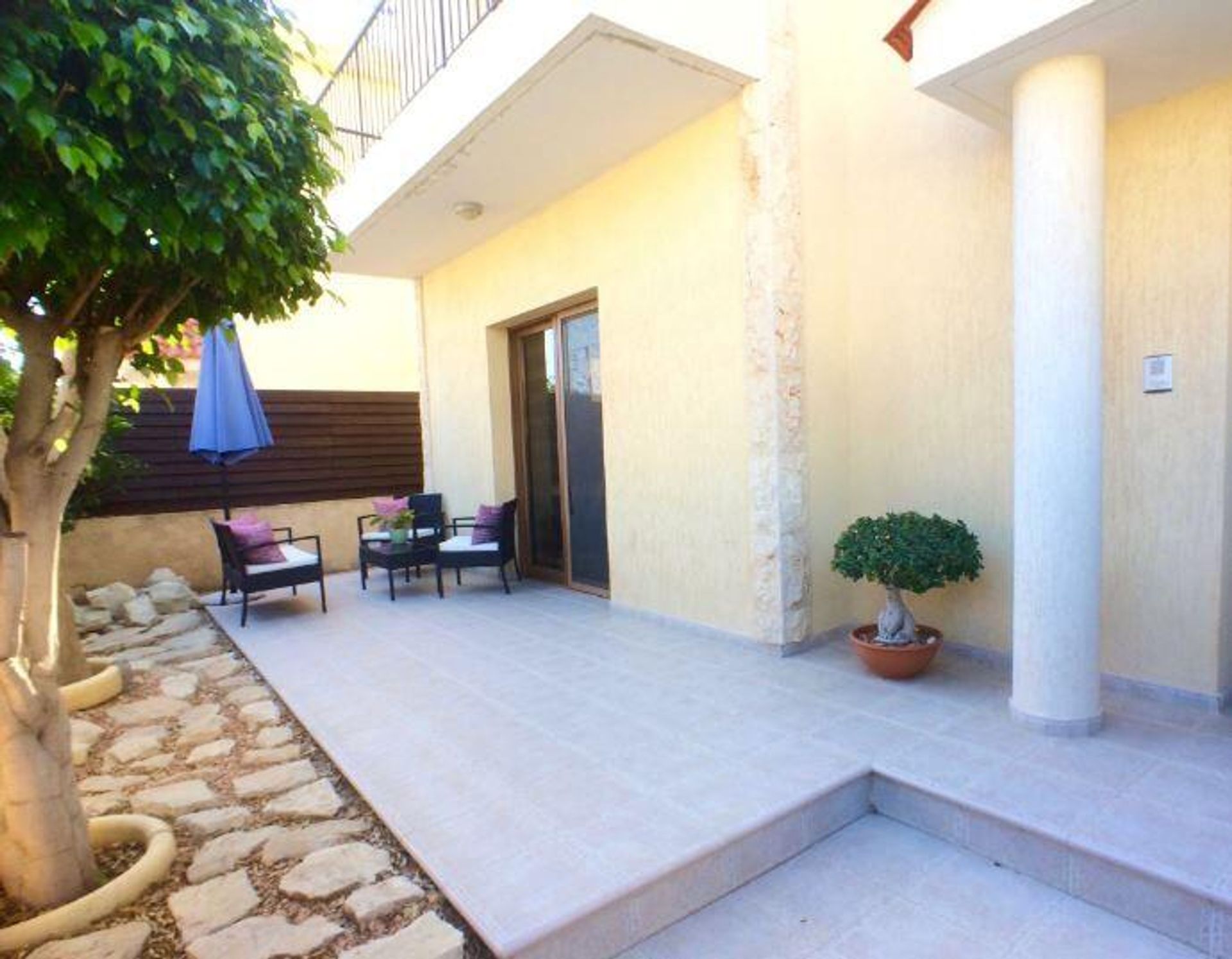 Hus i Limassol, Limassol 10754789