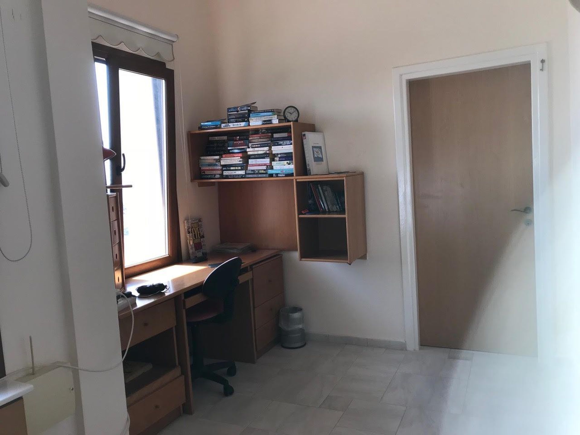 жилой дом в Pissouri, Limassol 10754791