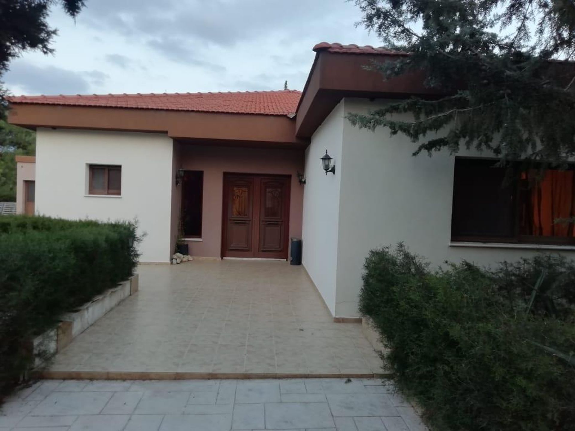 Hus i Parekklisia, Larnaka 10754797