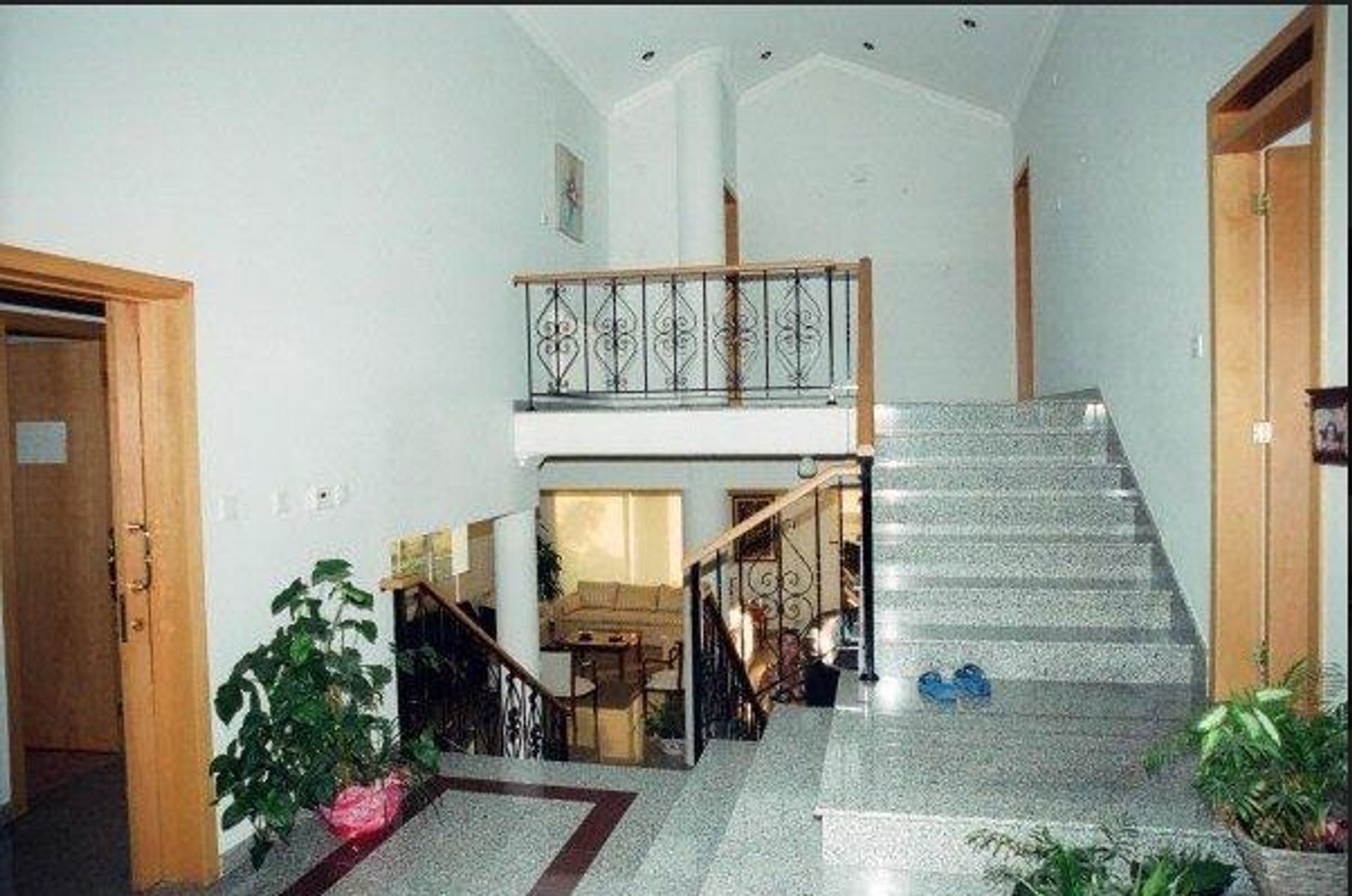 Casa nel Limassol, Limassol 10754814