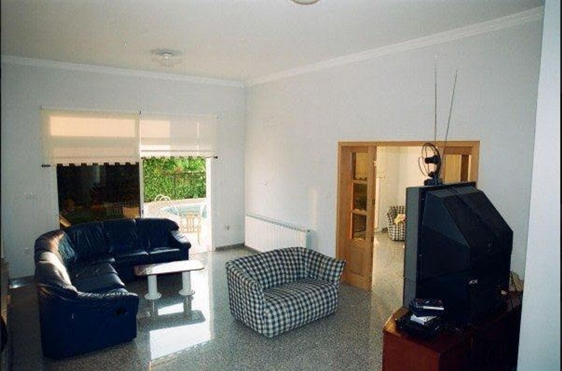 Casa nel Limassol, Limassol 10754814