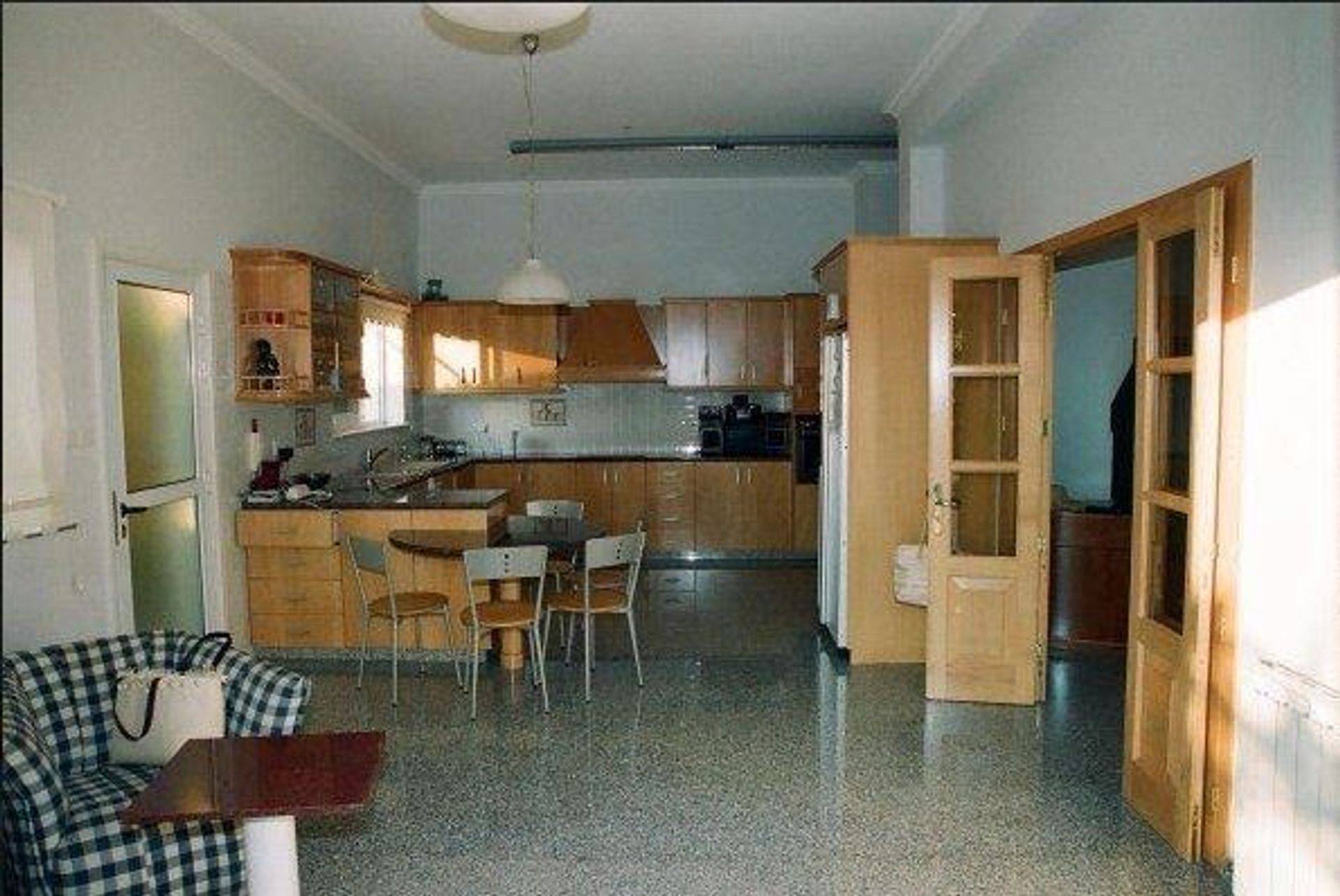 Casa nel Limassol, Limassol 10754814