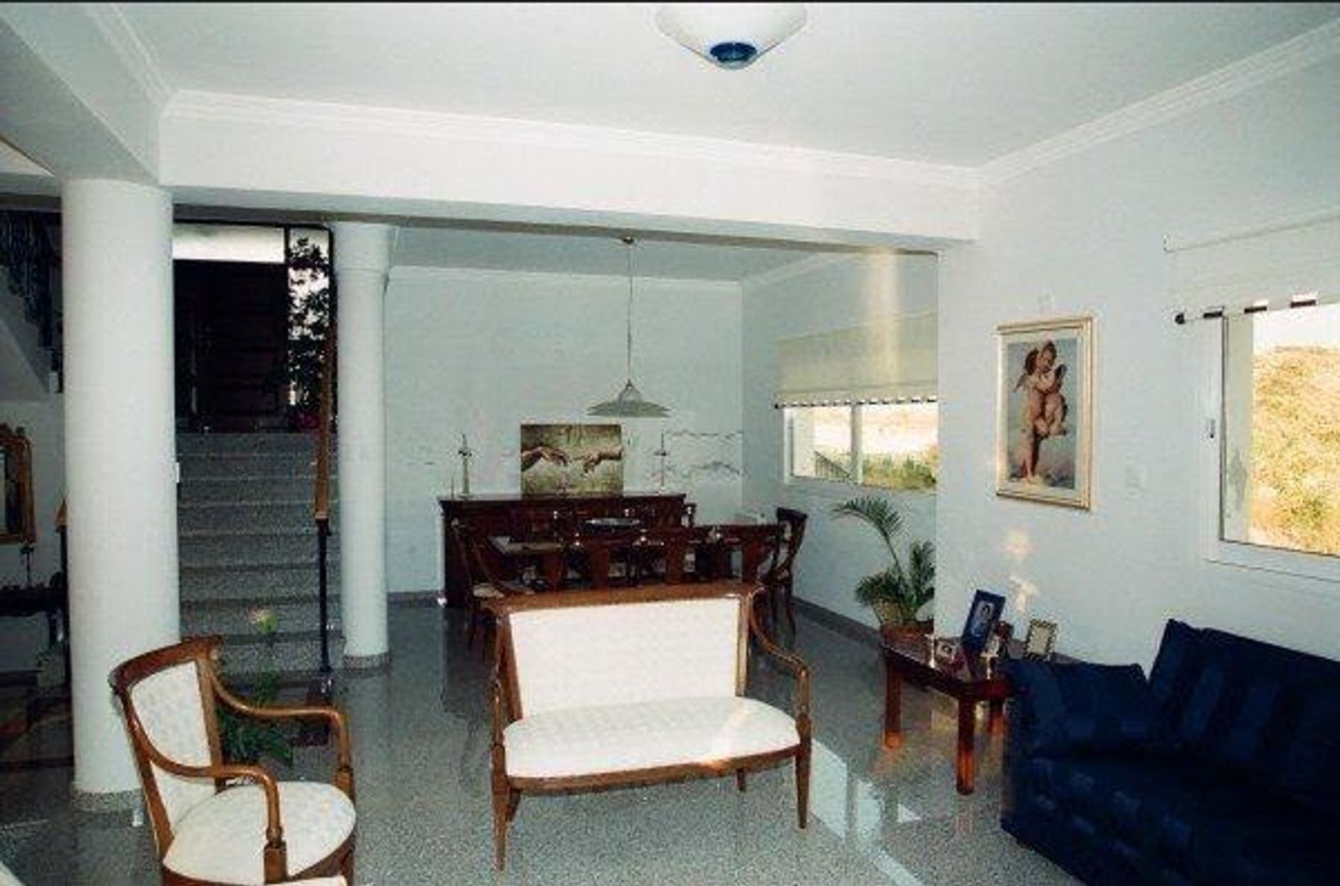 Casa nel Limassol, Limassol 10754814