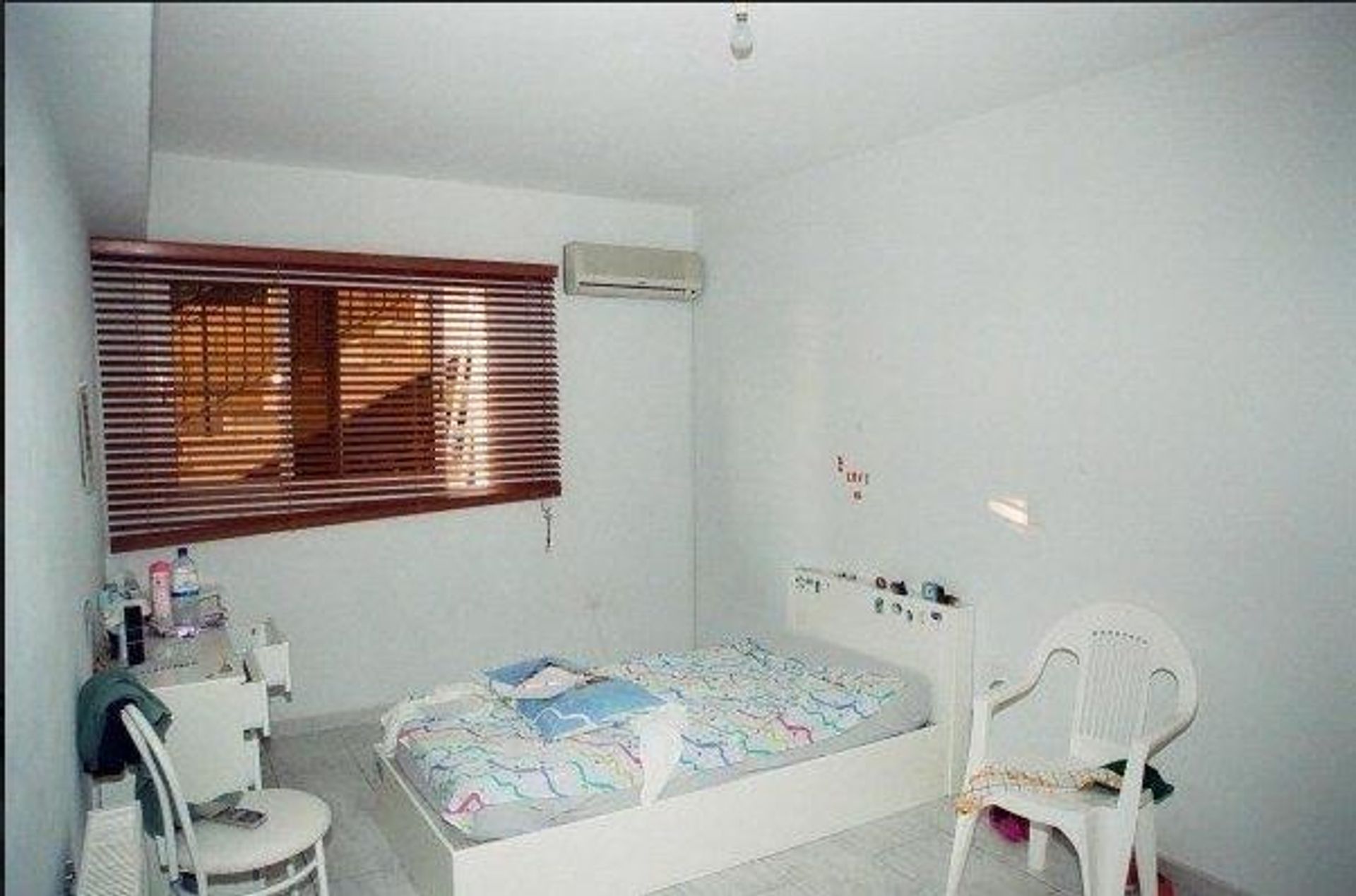 Casa nel Limassol, Limassol 10754814