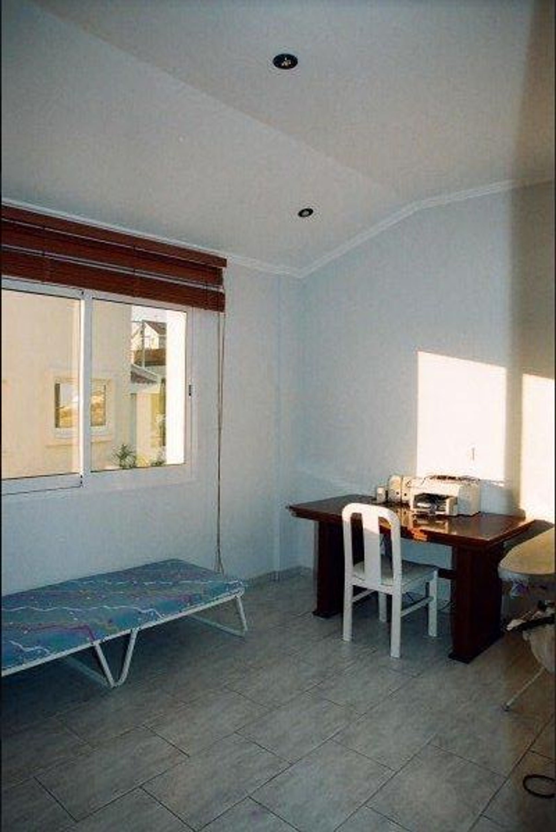 Casa nel Limassol, Limassol 10754814