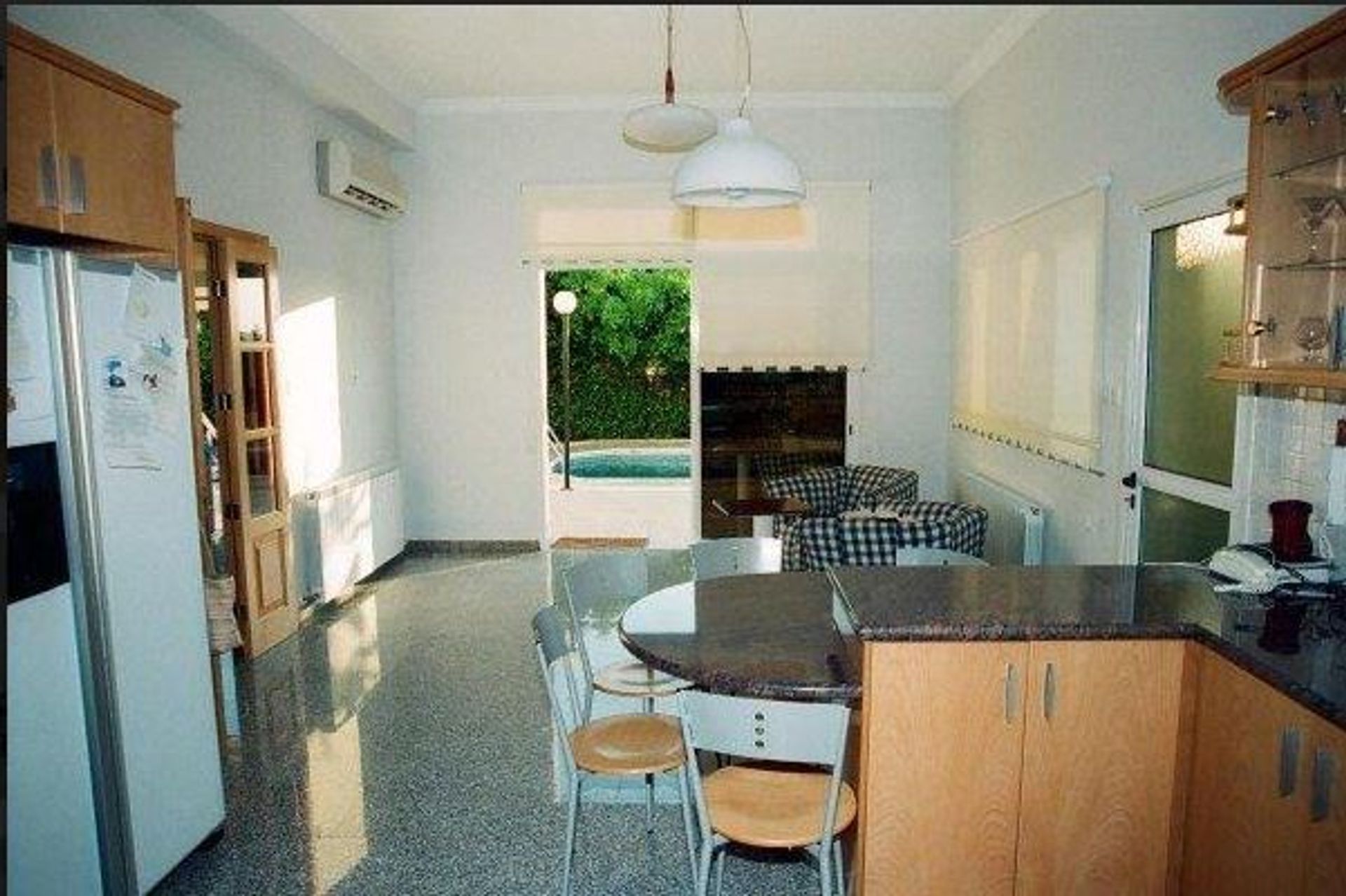 Casa nel Limassol, Limassol 10754814