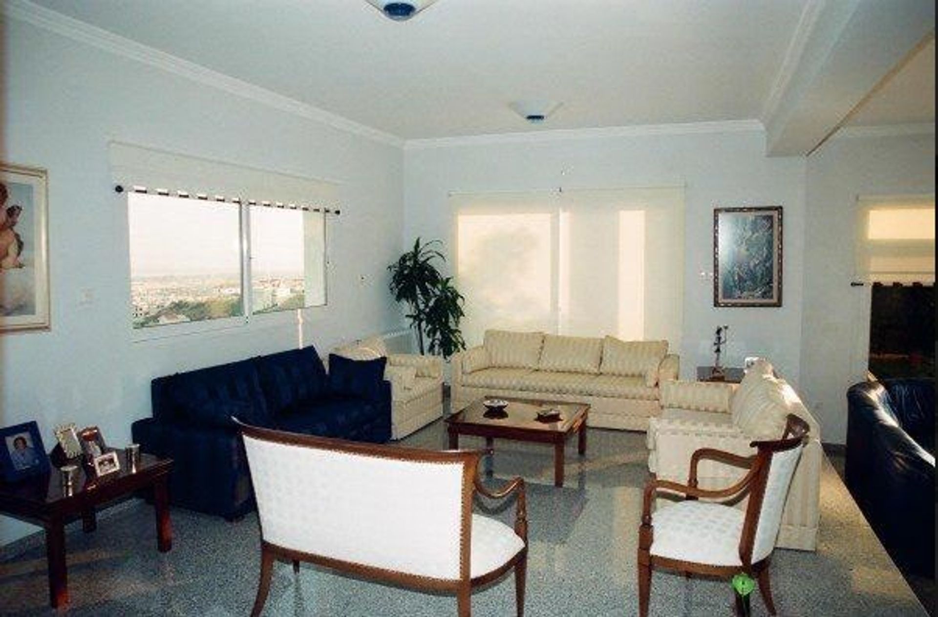 Casa nel Limassol, Limassol 10754814