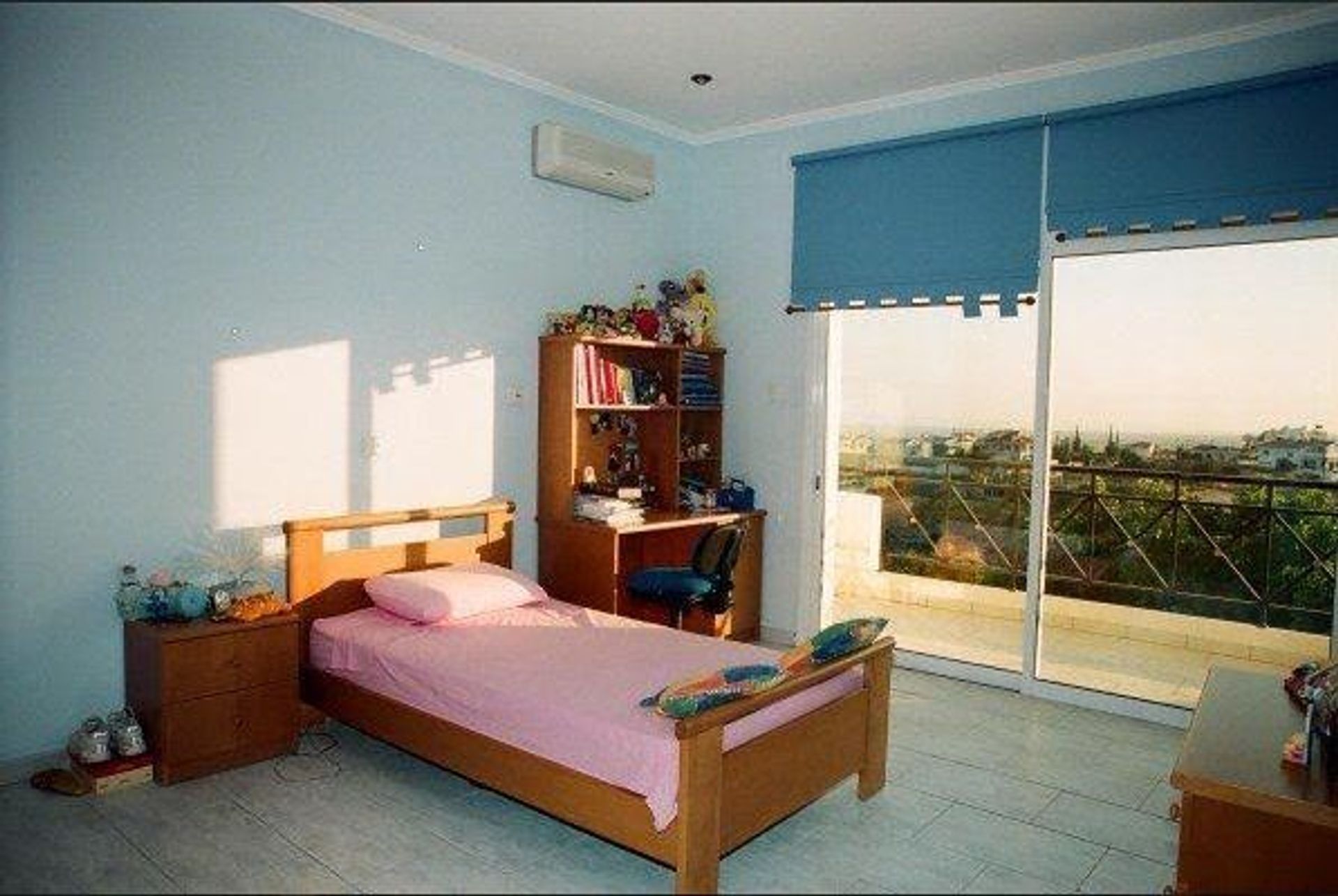 Casa nel Limassol, Limassol 10754814