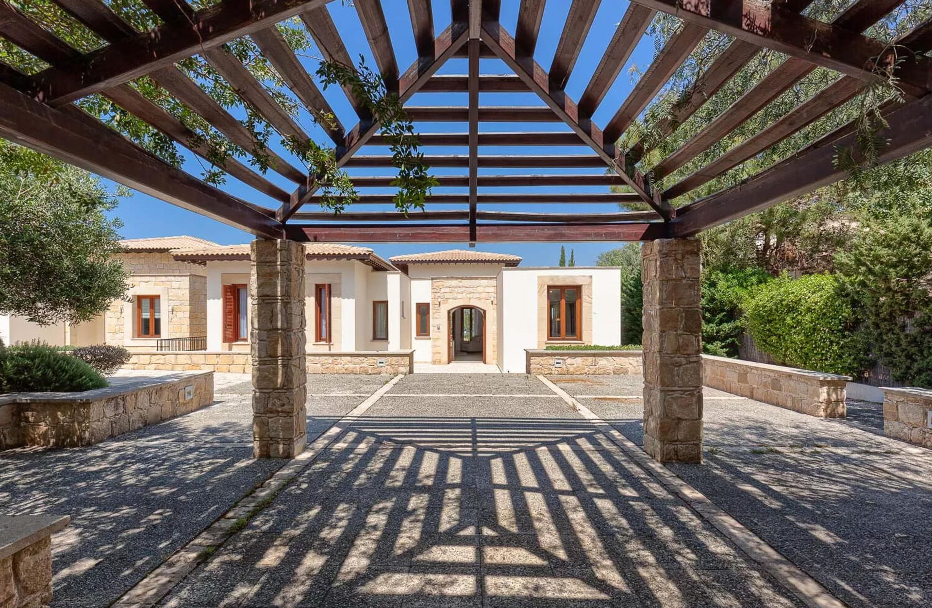 Casa nel Kouklia, Paphos 10754820