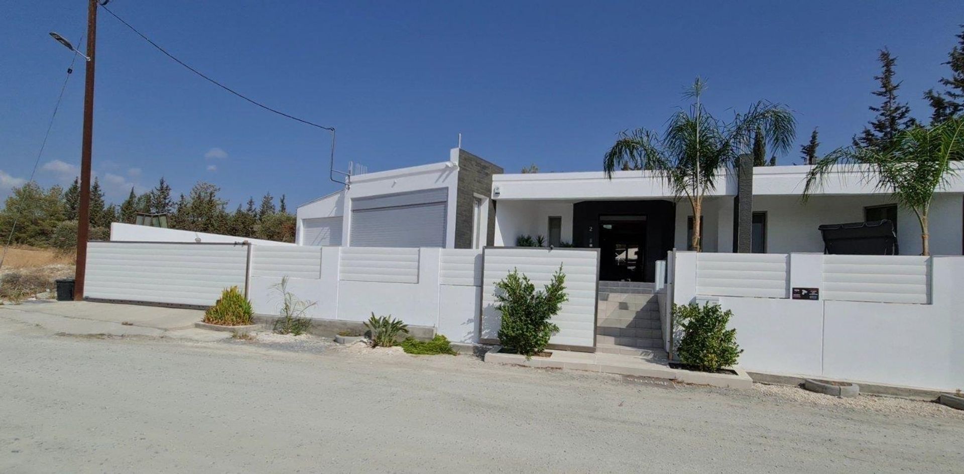 Haus im Kiti, Larnaka 10754833