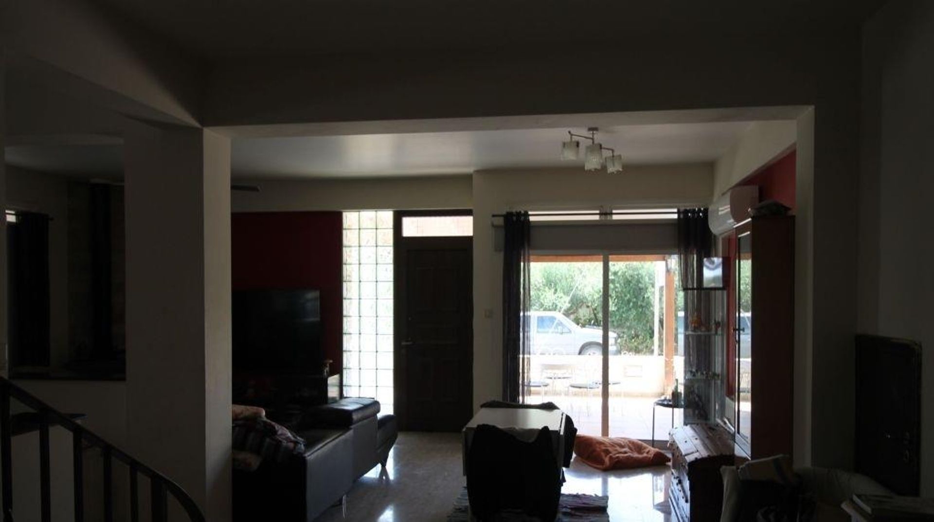 Rumah di Larnaka, Larnaca 10754836