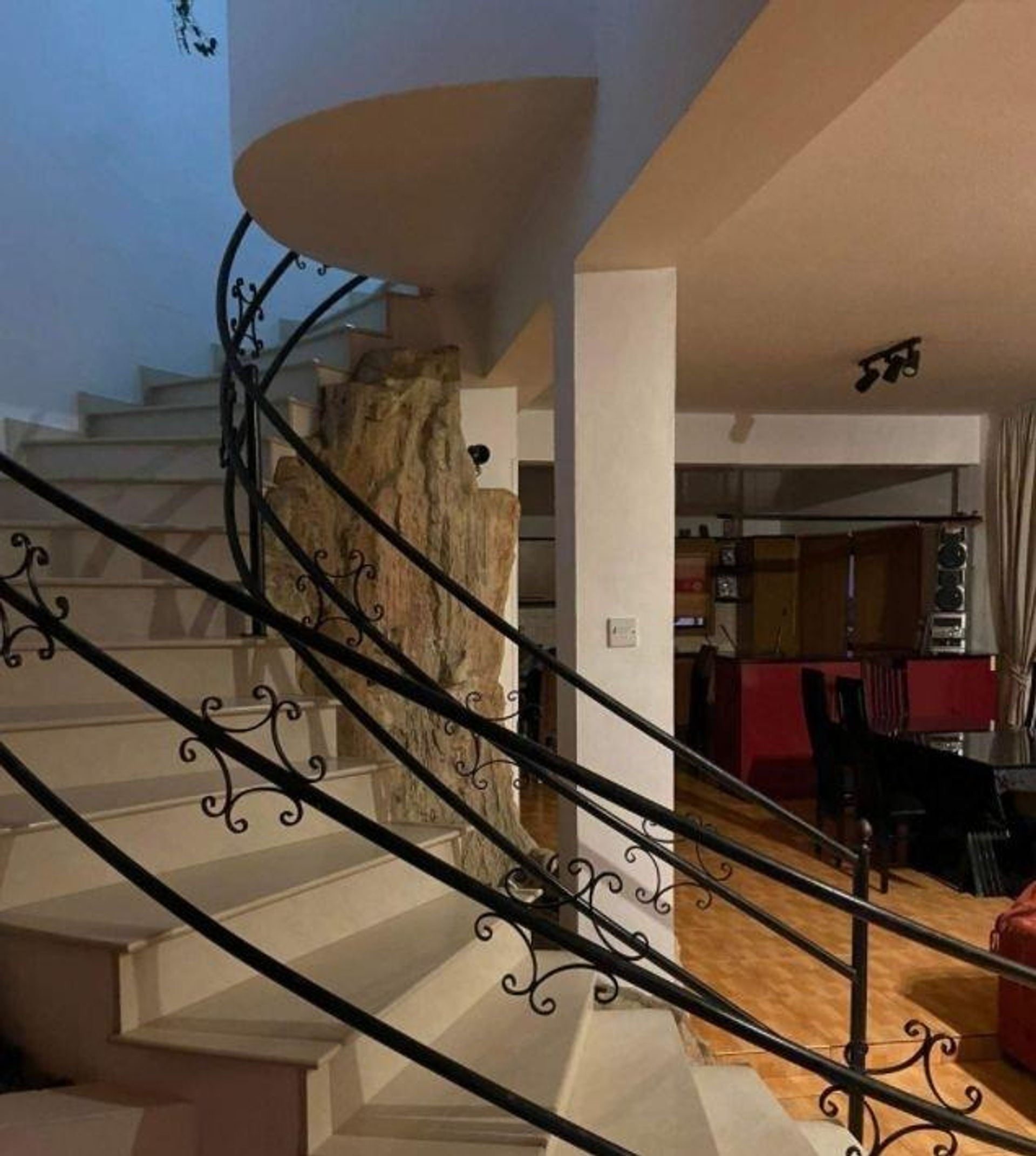 casa no Alethriko, Larnaca 10754847