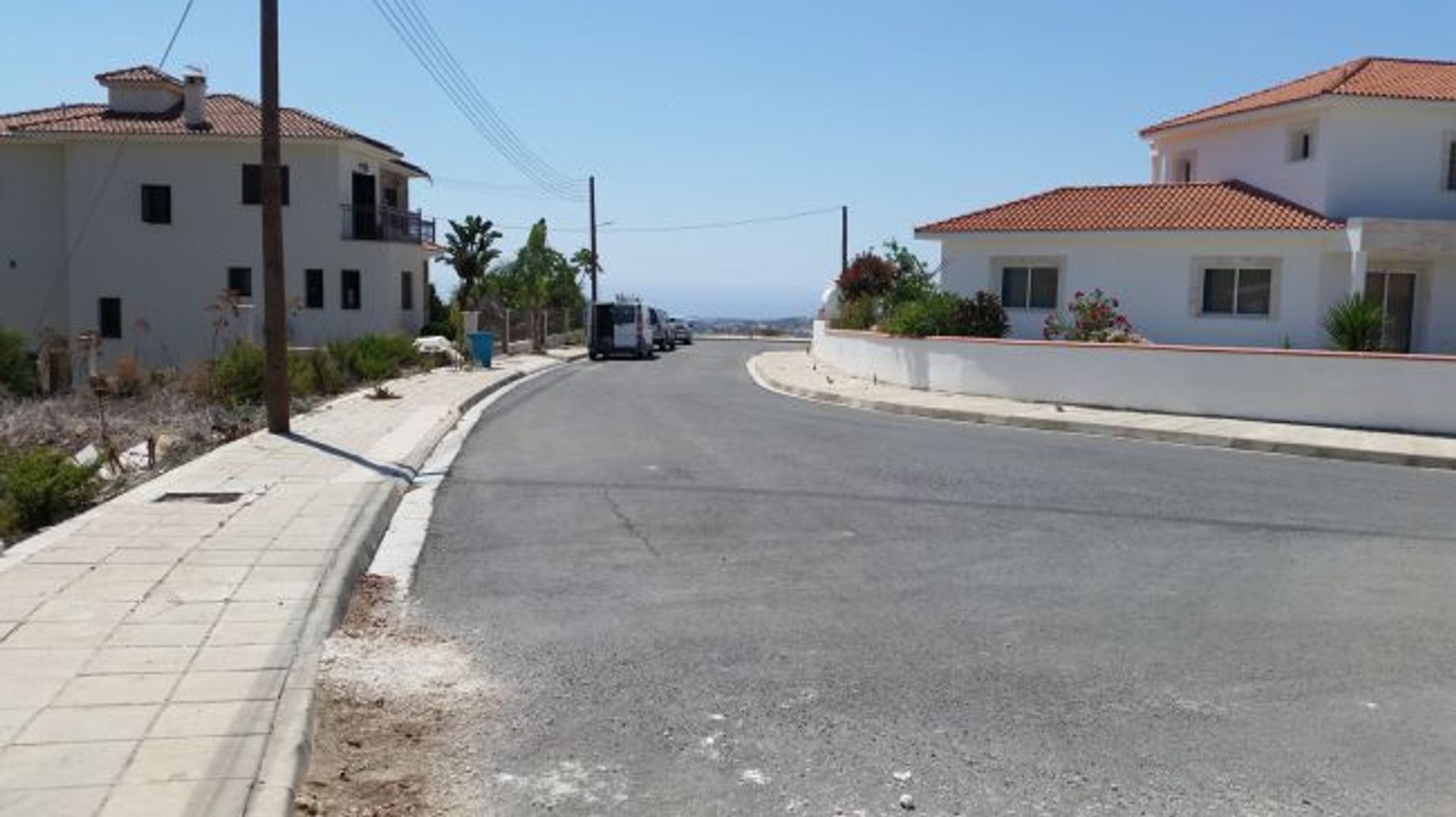 Land in Zygi, Larnaka 10754864