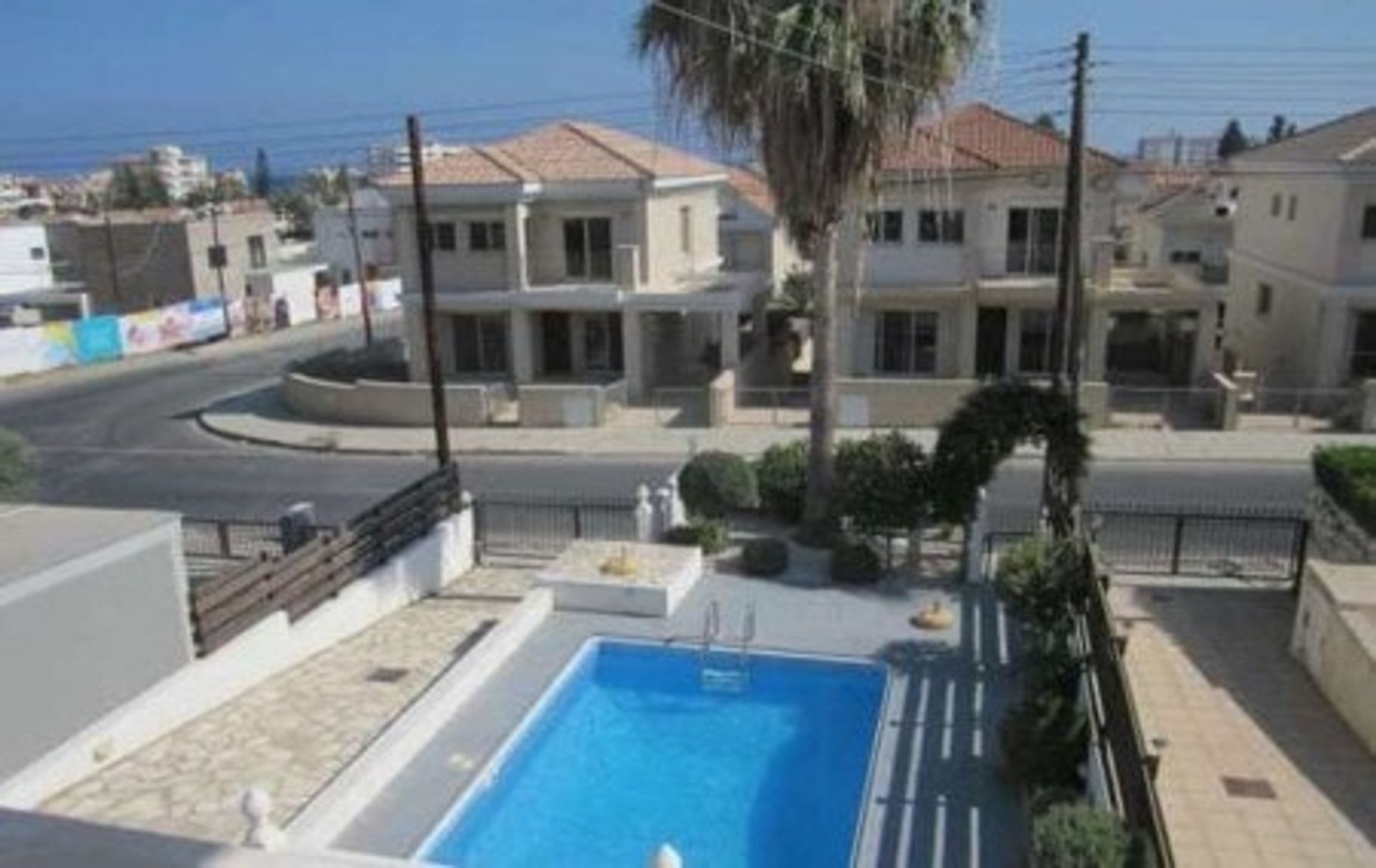 rumah dalam Limassol, Limassol 10754874