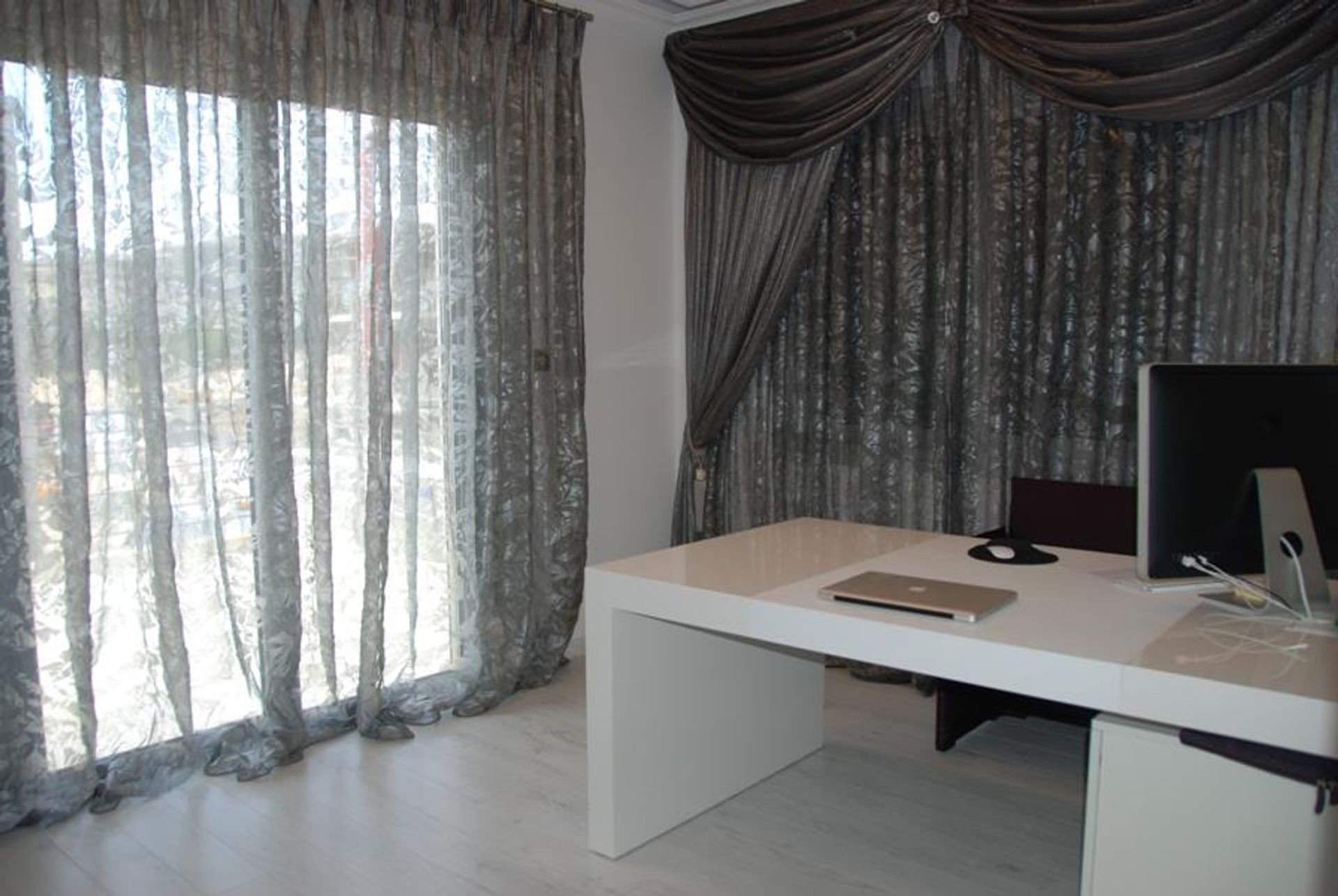 Dom w Limassol, Limassol 10754885