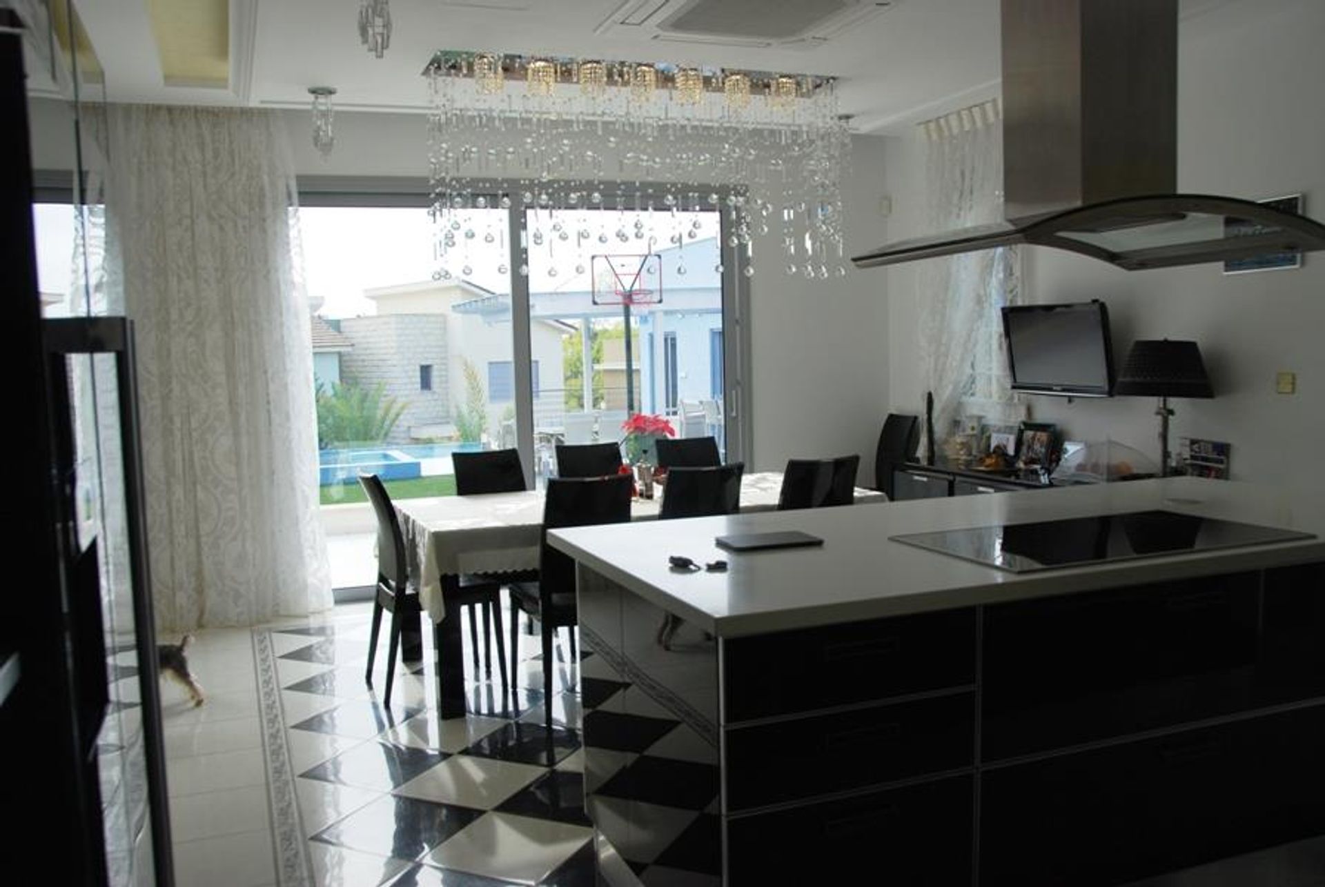 Rumah di Limassol, Limassol 10754886