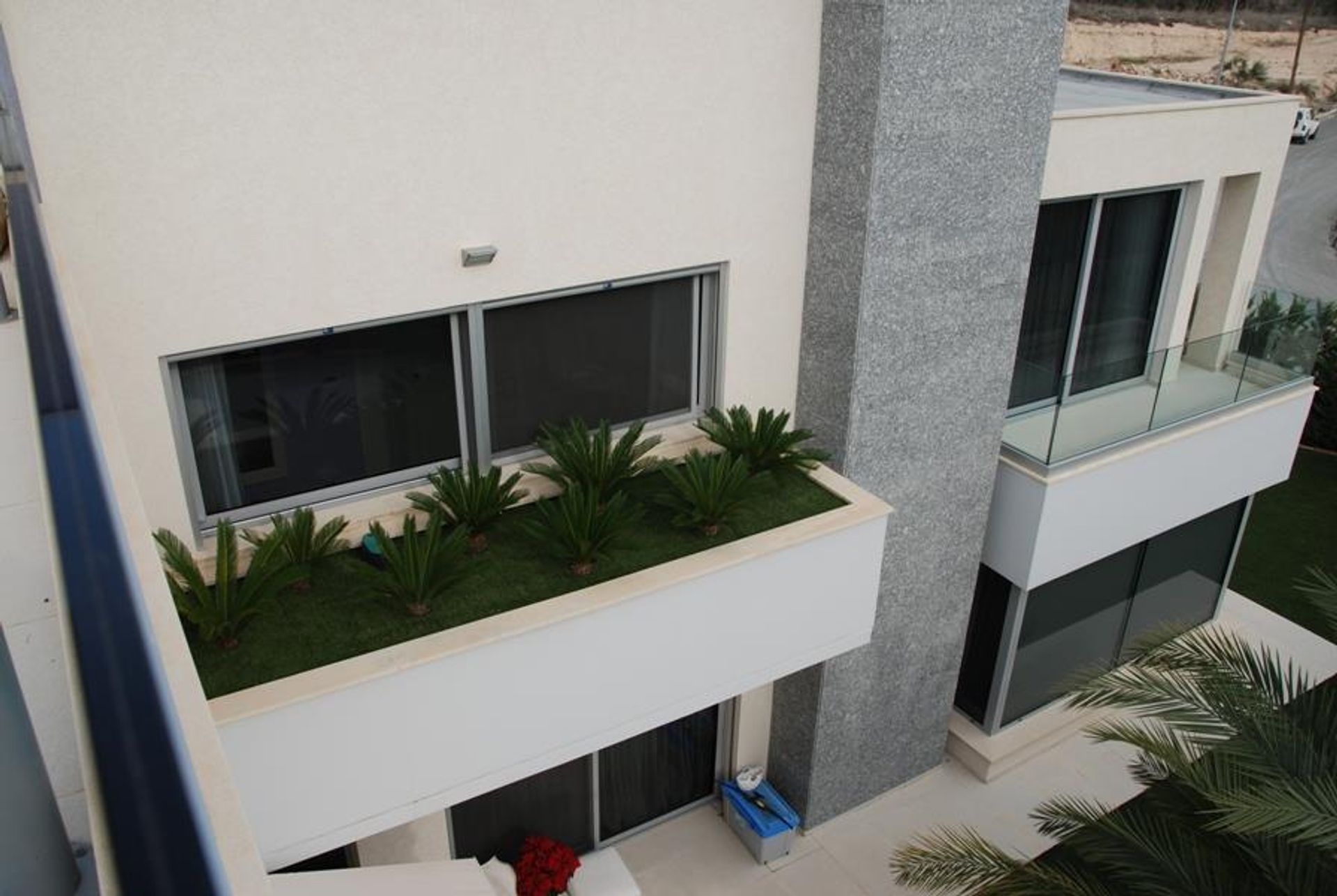 Rumah di Limassol, Limassol 10754886