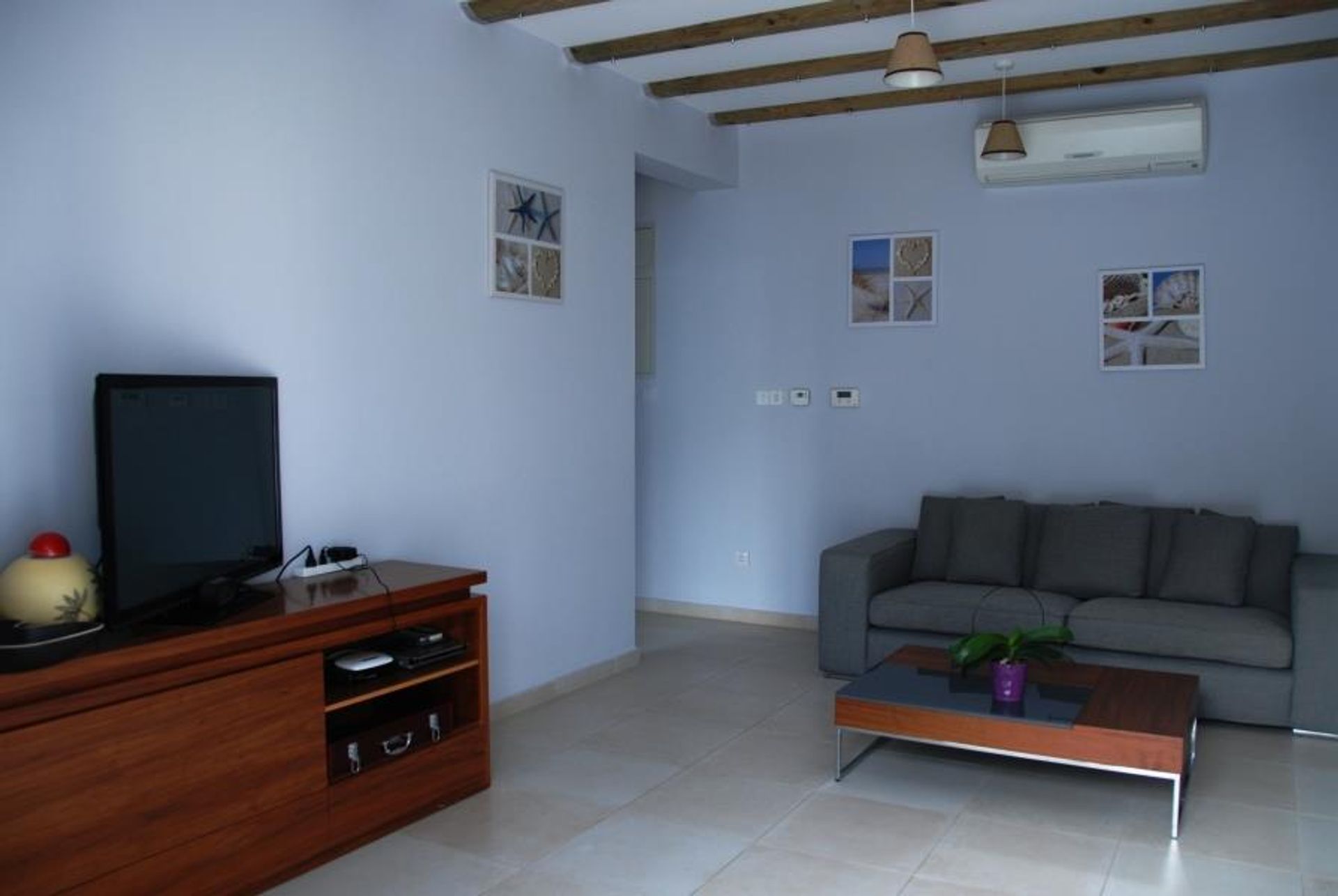 Rumah di Limassol, Limassol 10754886